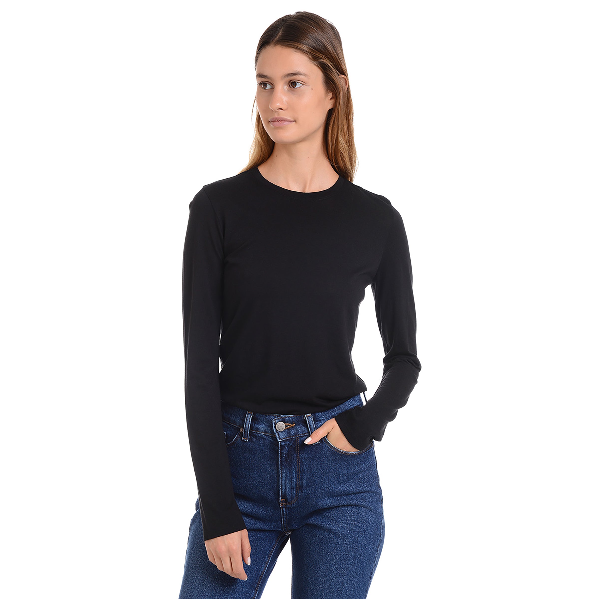 marcy_crew_black_0496.jpg