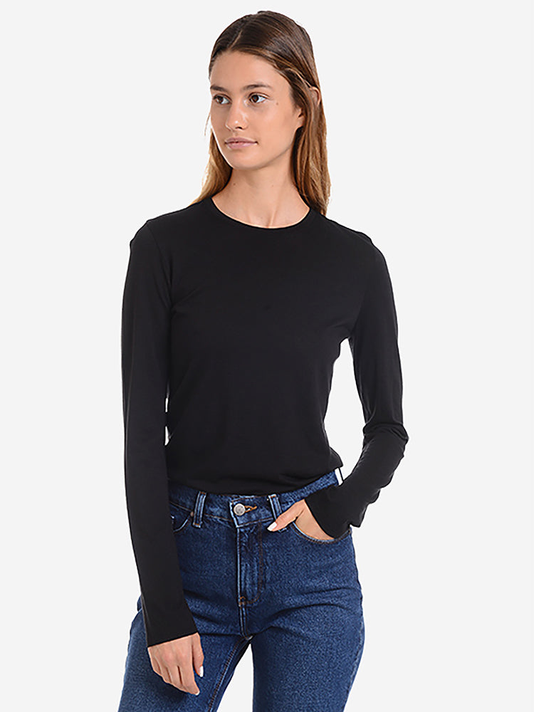 marcy_crew_black_0496_category_2.jpg