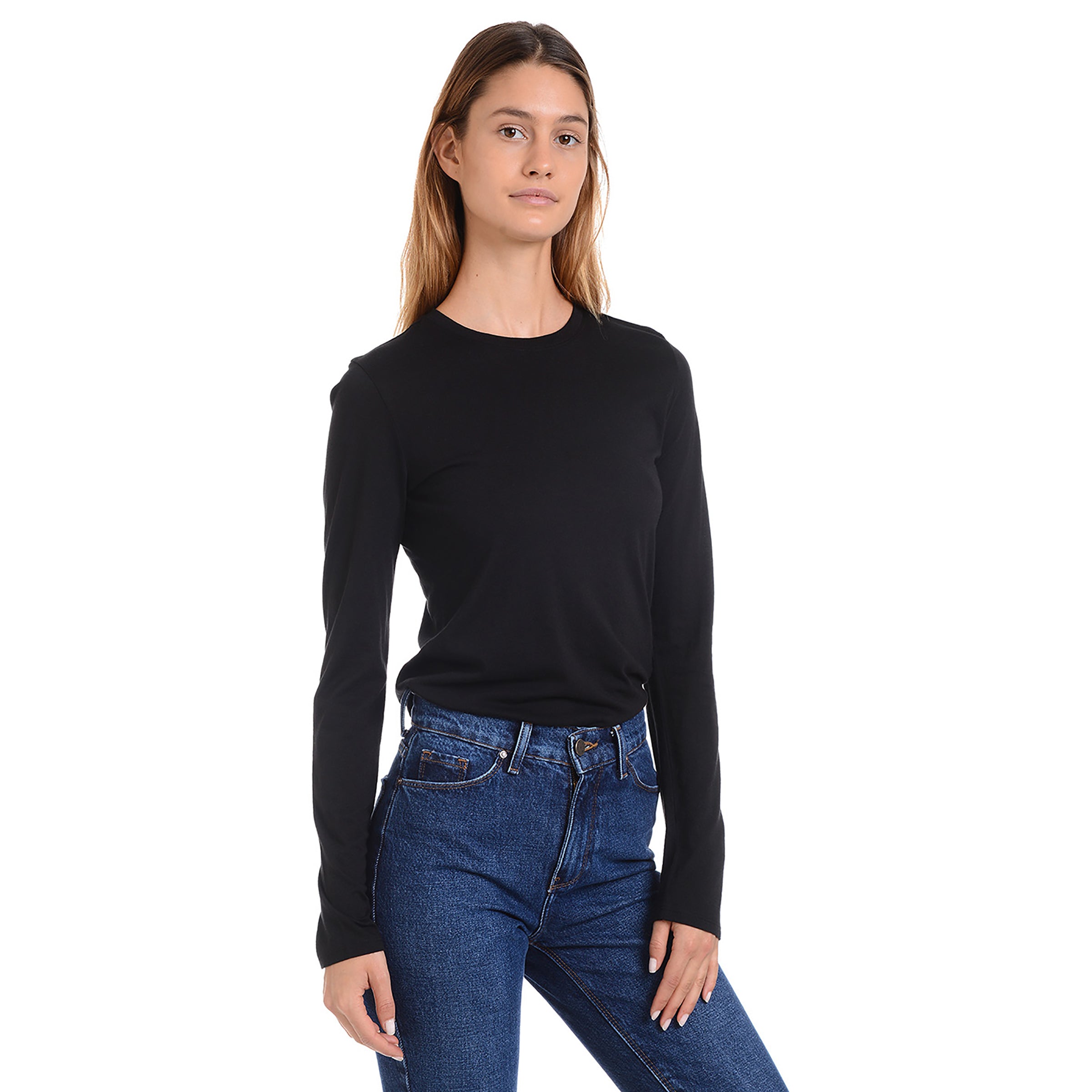 marcy_crew_black_0509.jpg
