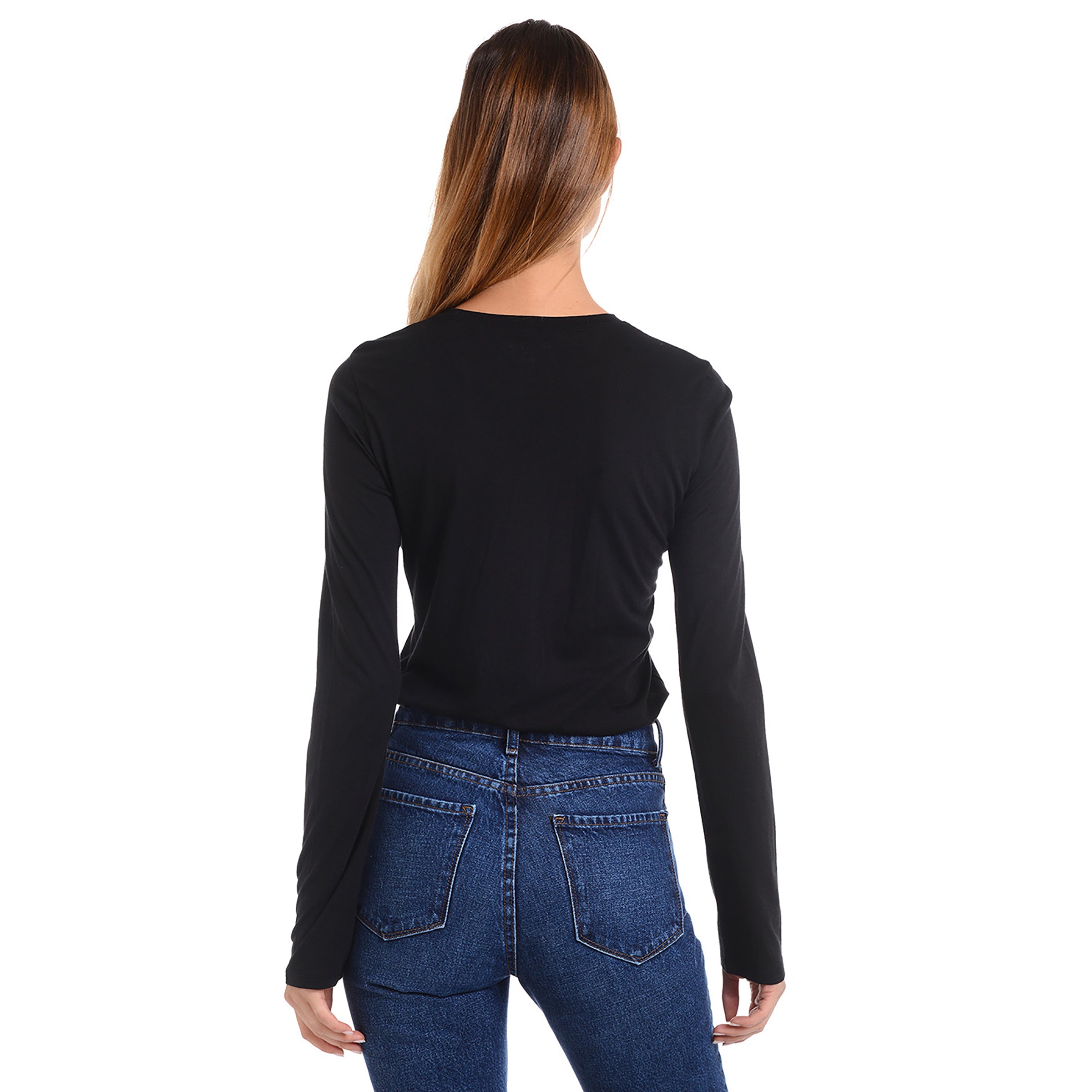 marcy_crew_black_0514.jpg