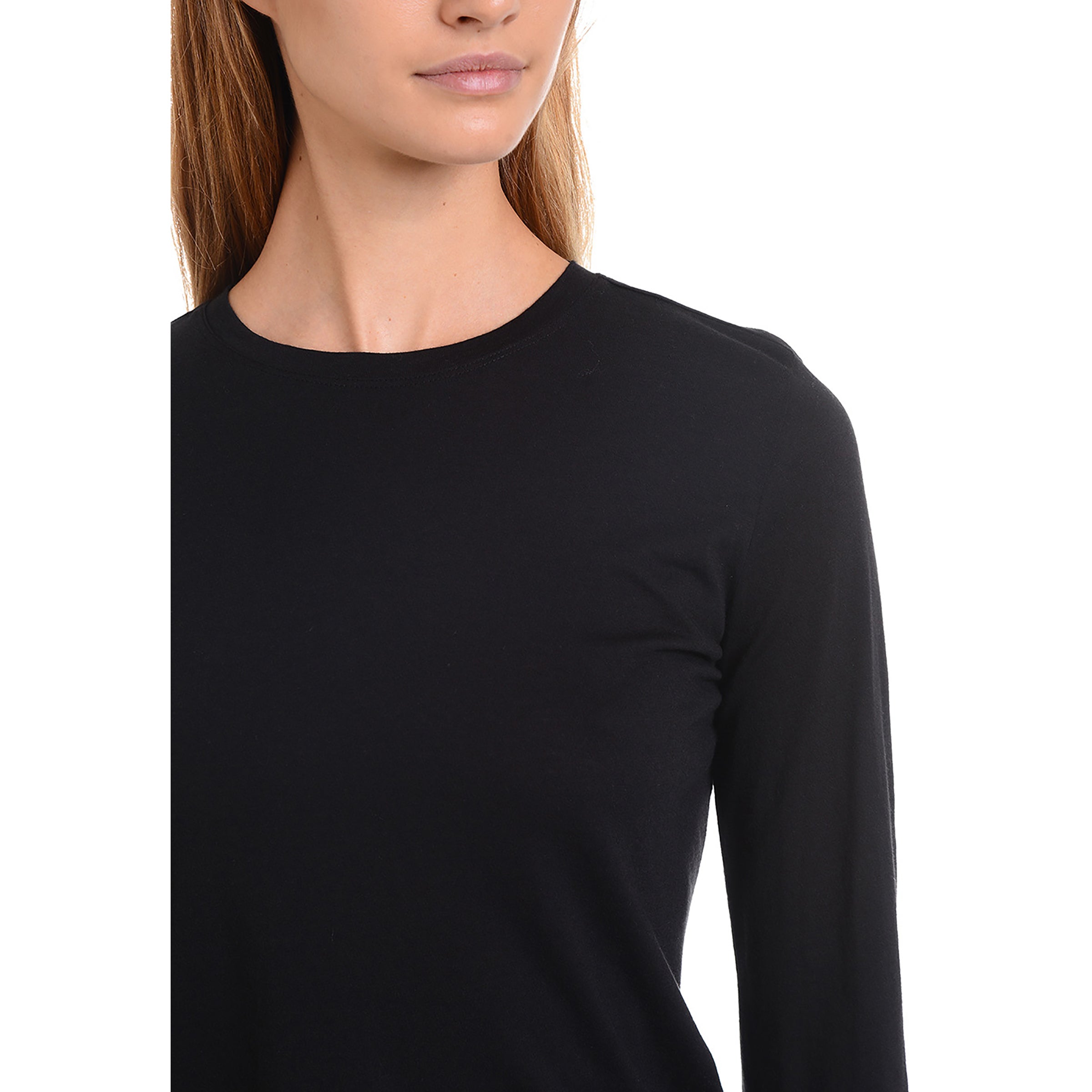 marcy_crew_black_0523.jpg