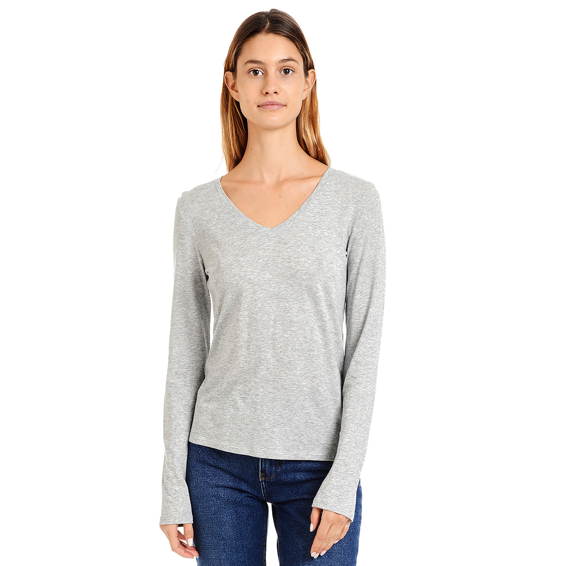 marcy_vneck_grey_0669.jpg