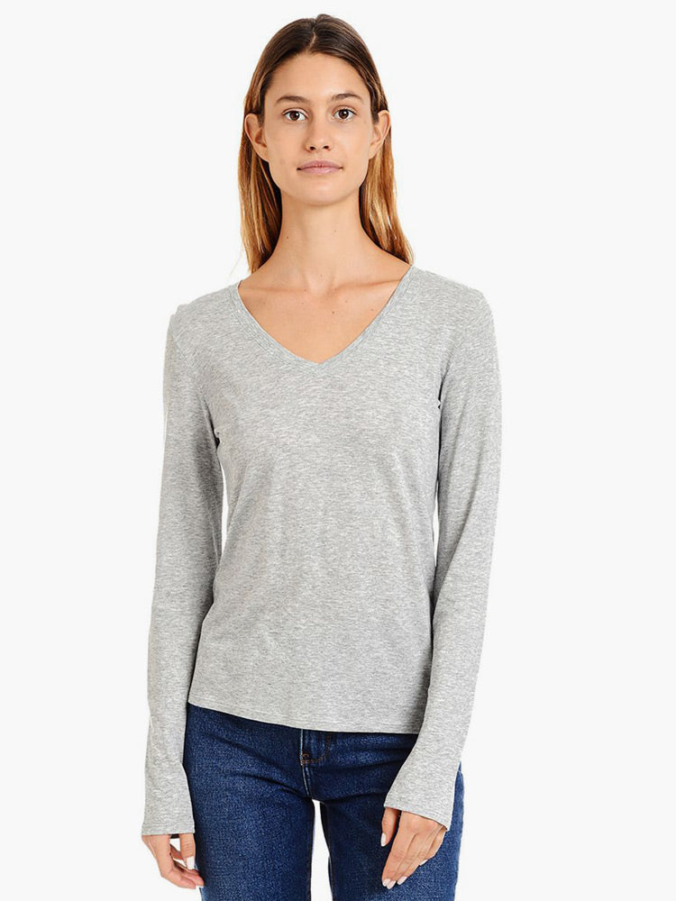 marcy_vneck_grey_0669_1.jpg