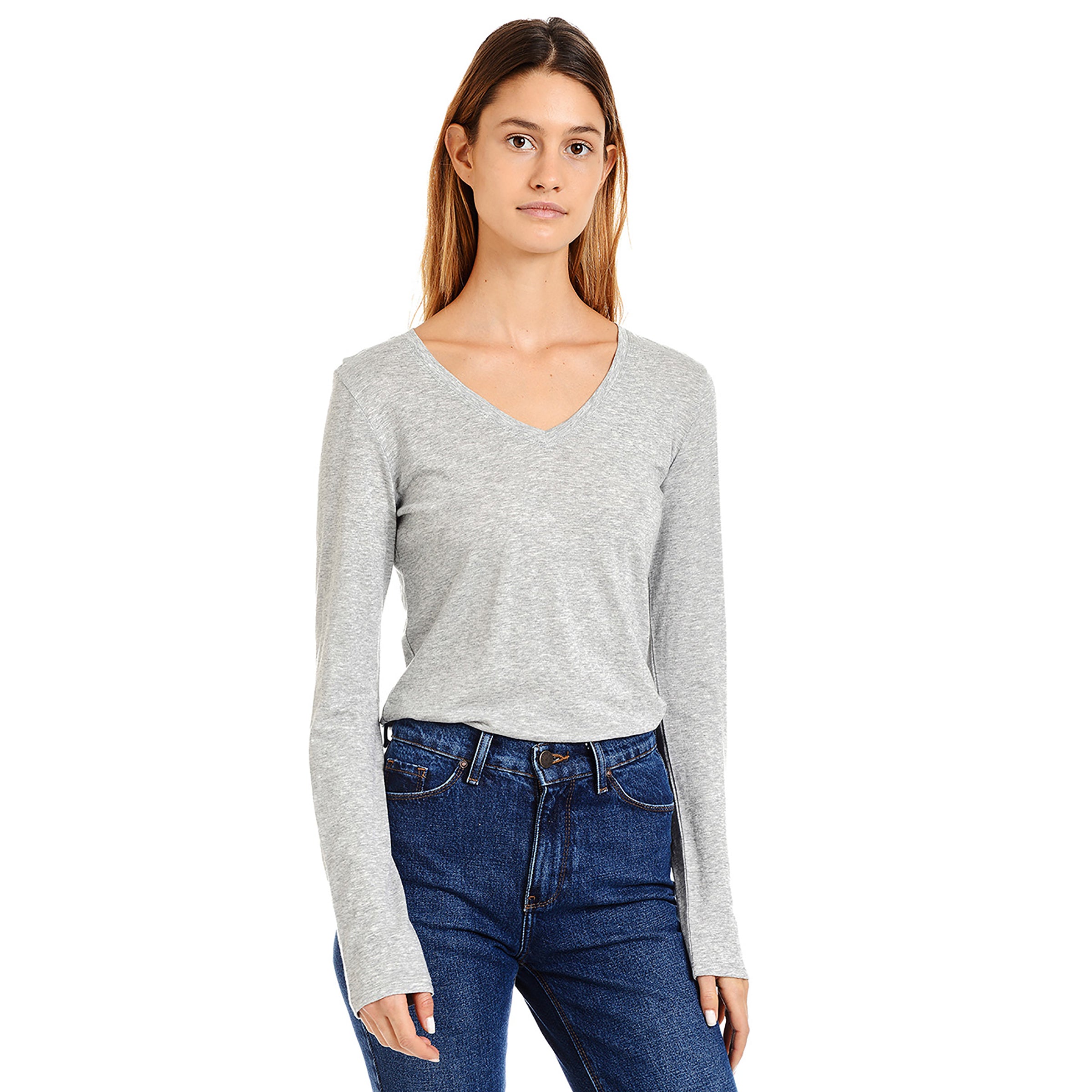 marcy_vneck_grey_0683.jpg