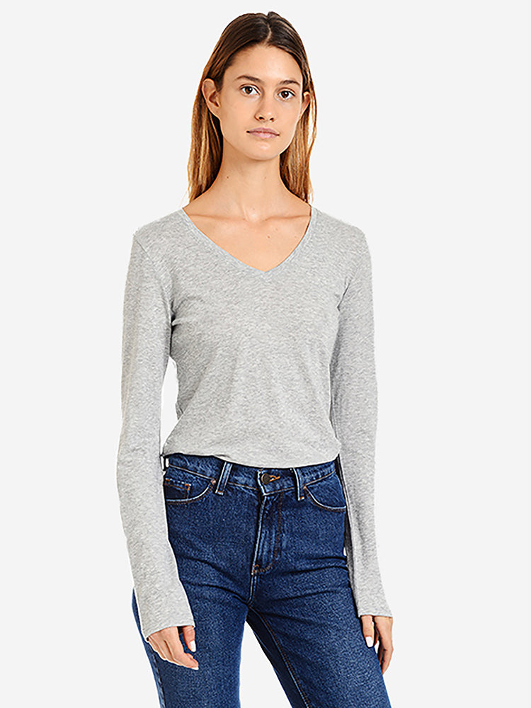 marcy_vneck_grey_0683_category_1.jpg