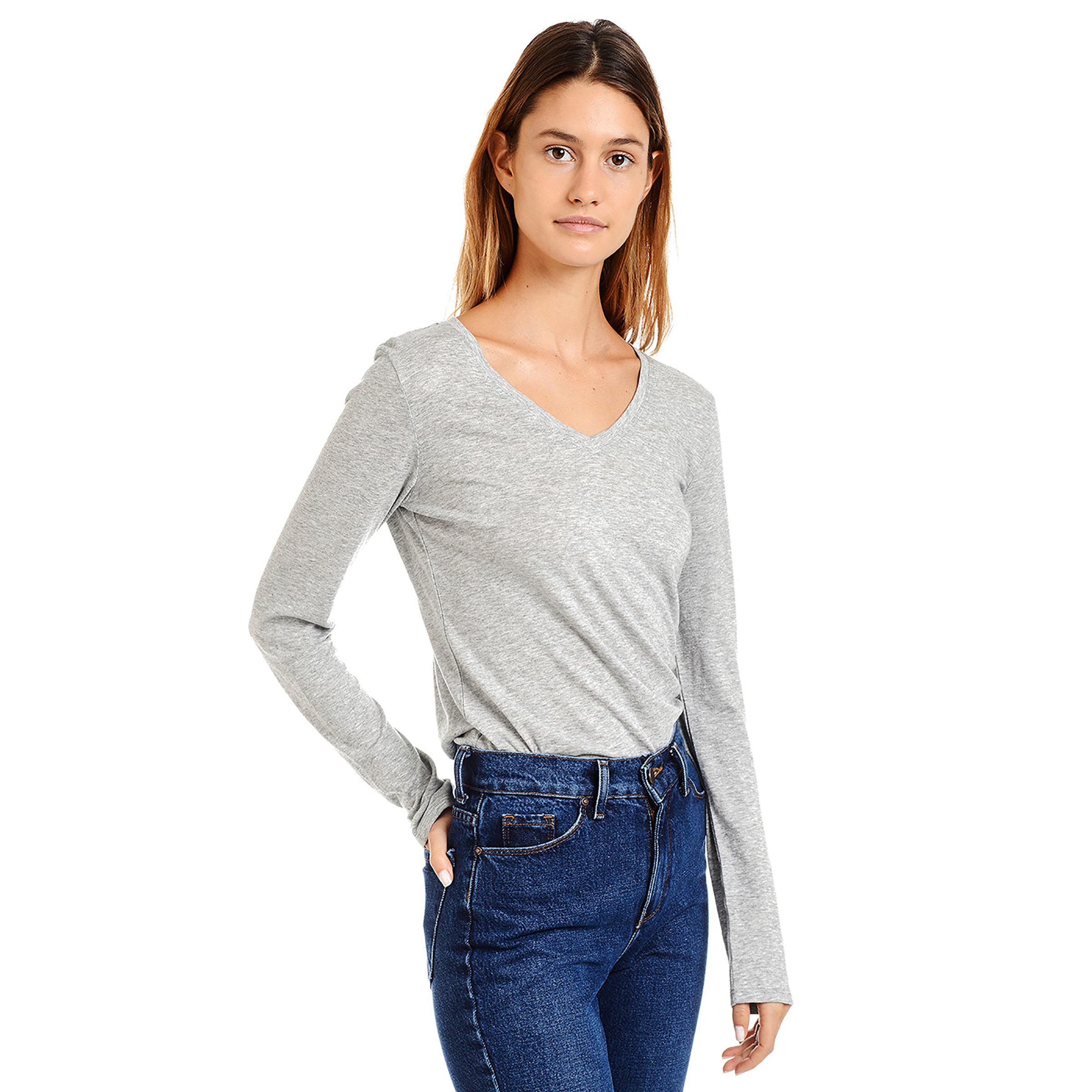 marcy_vneck_grey_0688.jpg