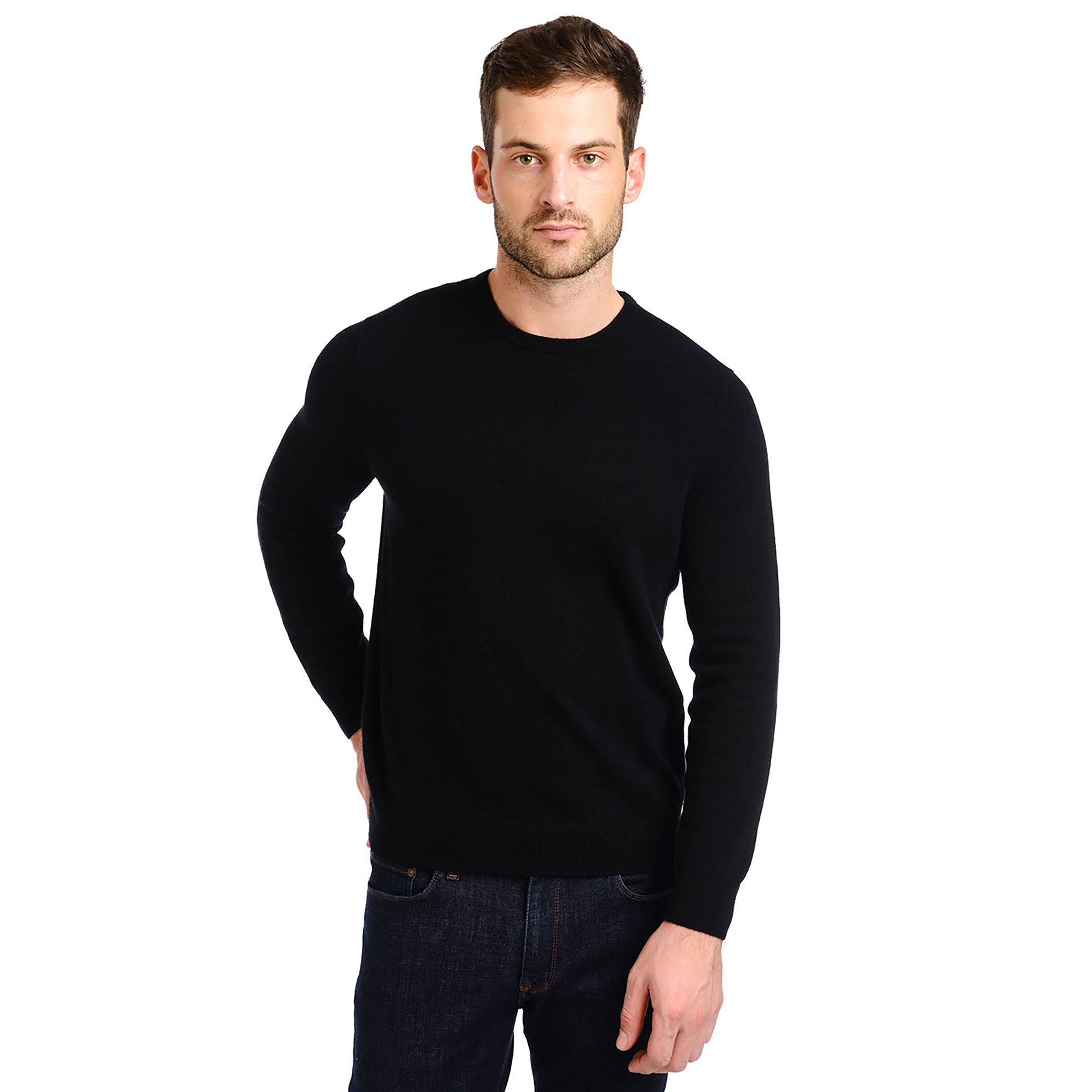 mens_crew_neck_black_1198.jpg