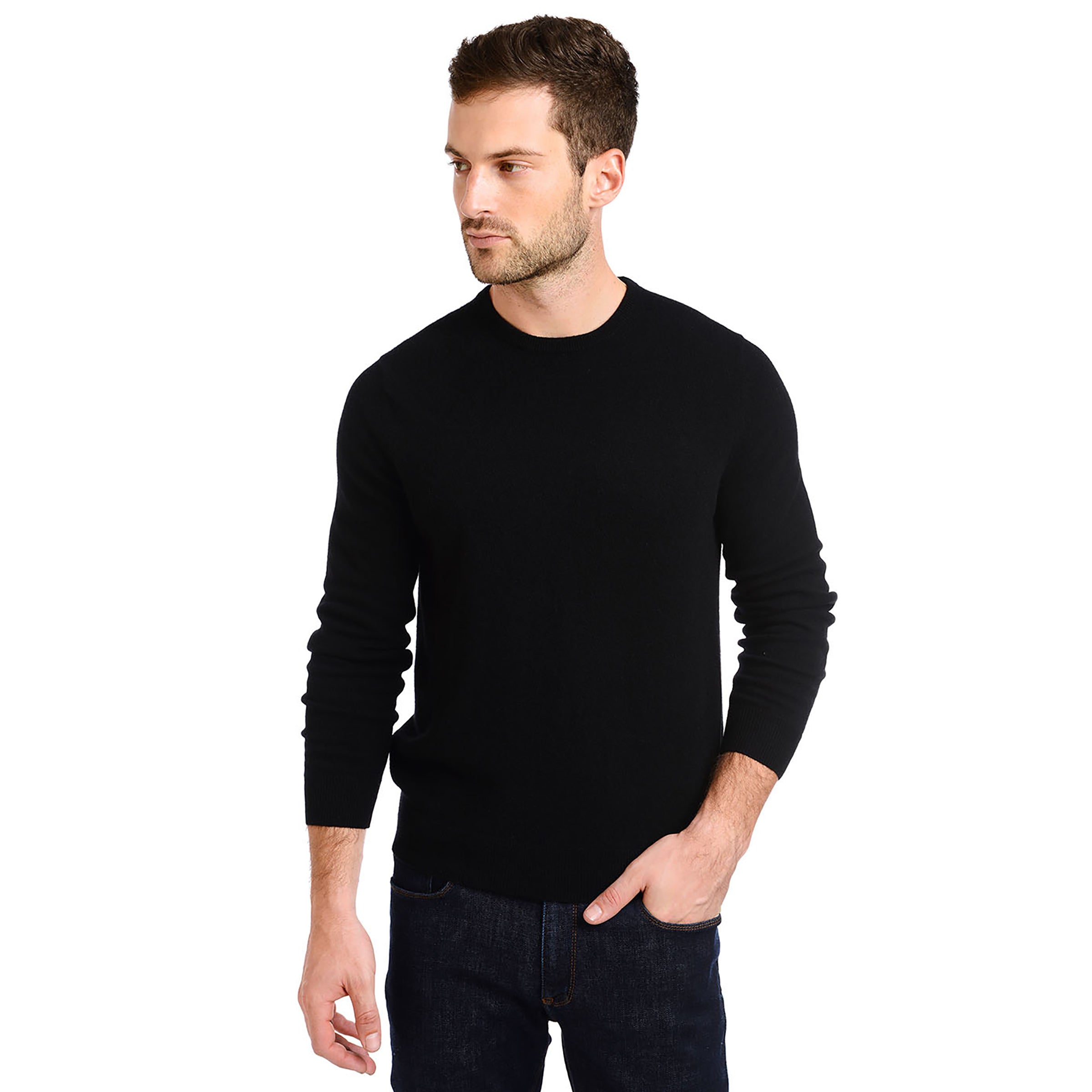 mens_crew_neck_black_1211.jpg