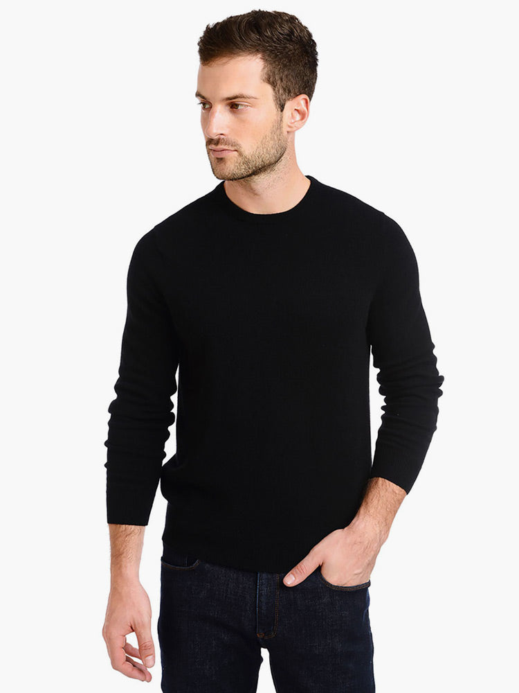 mens_crew_neck_black_1211_2.jpg