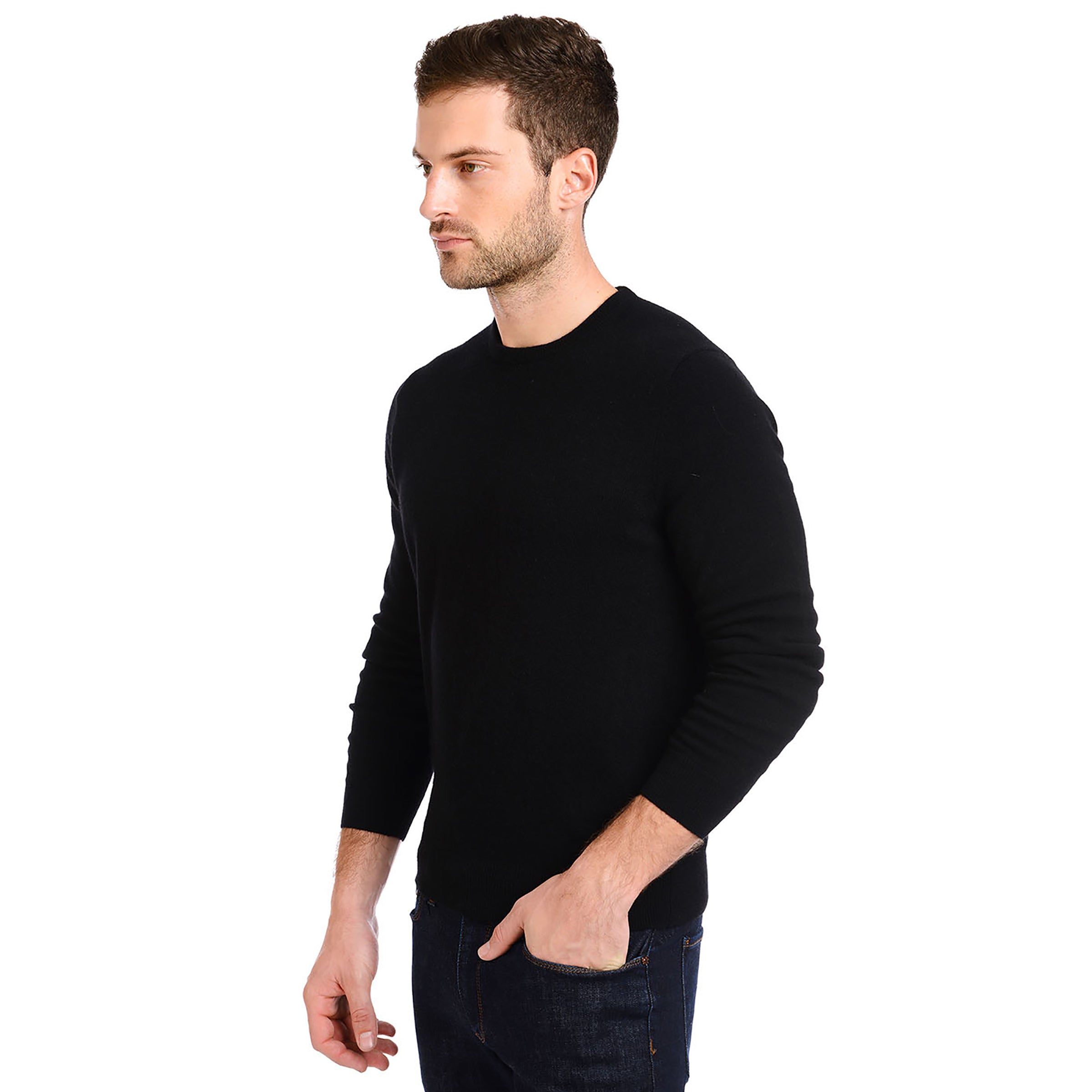 mens_crew_neck_black_1218.jpg