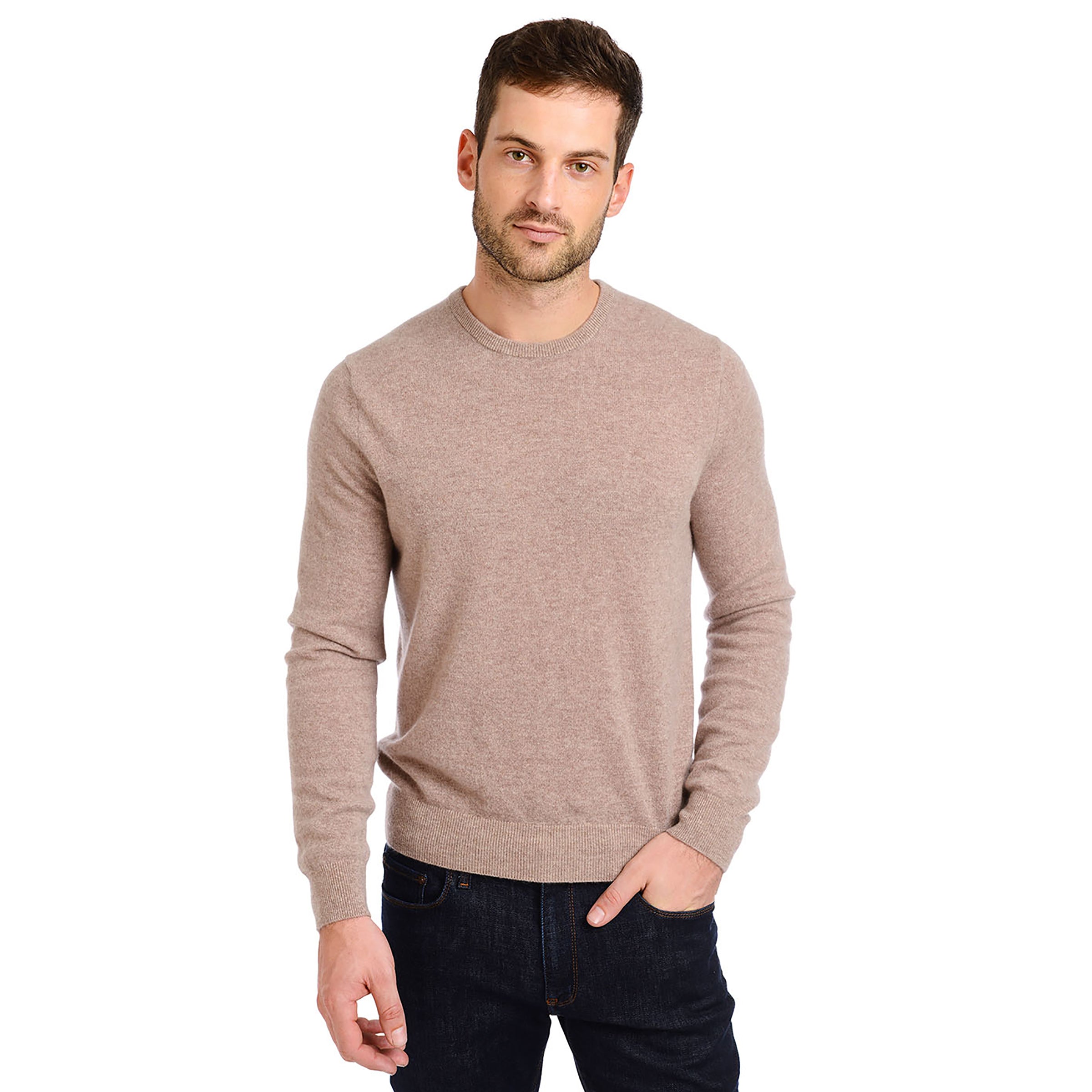 mens_crew_neck_camel_1040.jpg