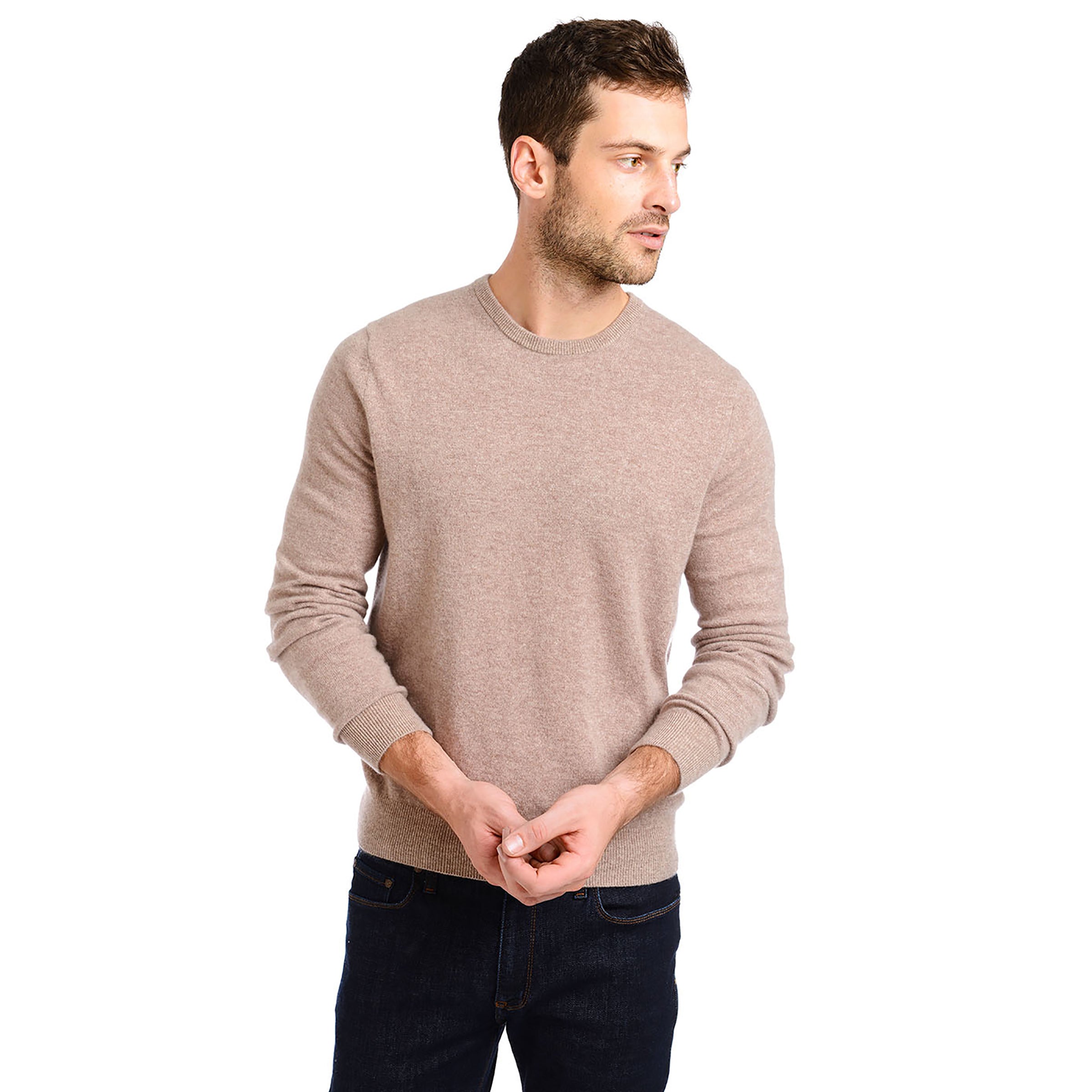mens_crew_neck_camel_1056.jpg