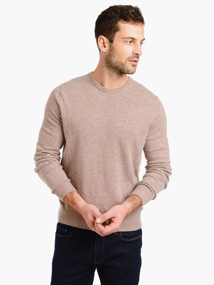 mens_crew_neck_camel_1056_3.jpg