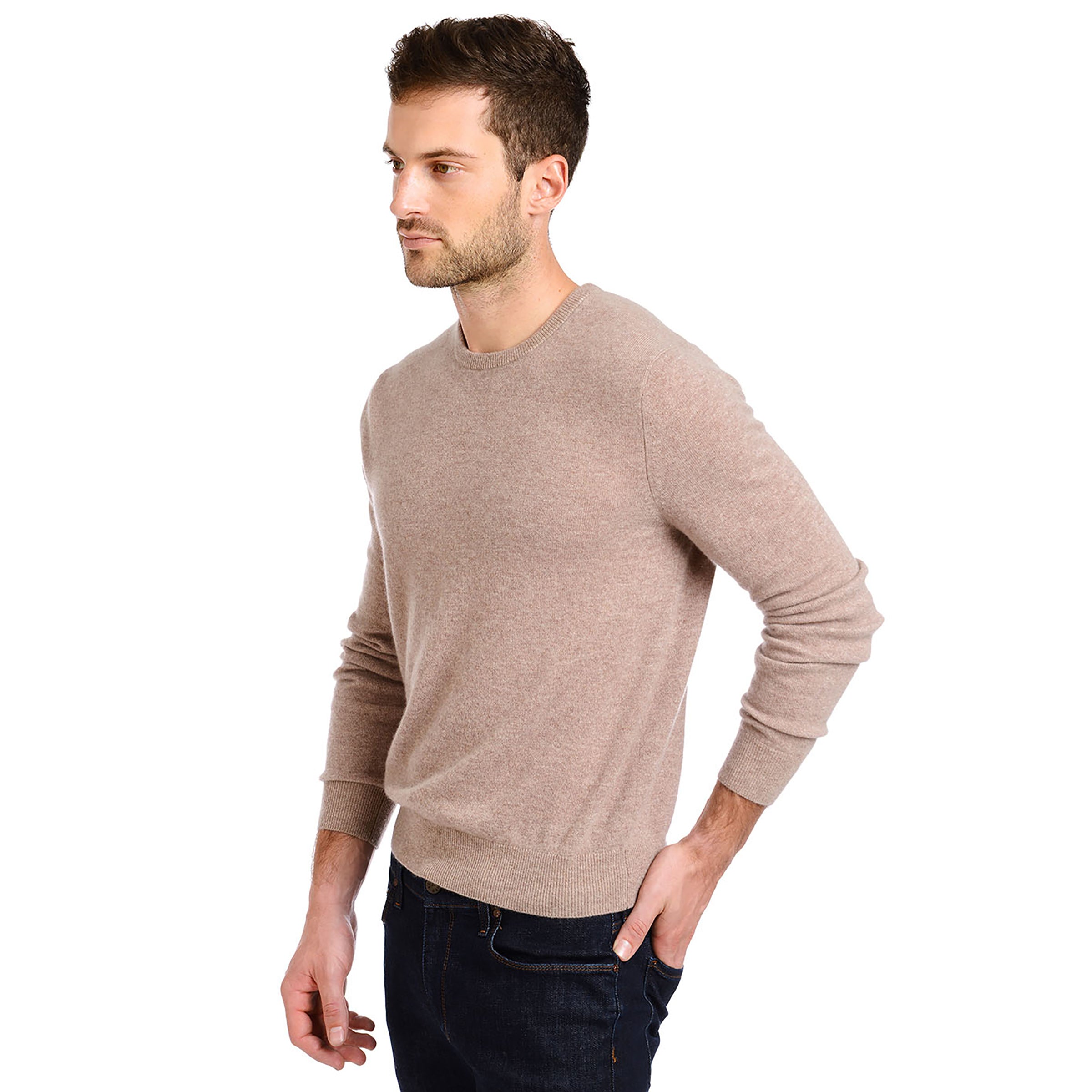 mens_crew_neck_camel_1083.jpg
