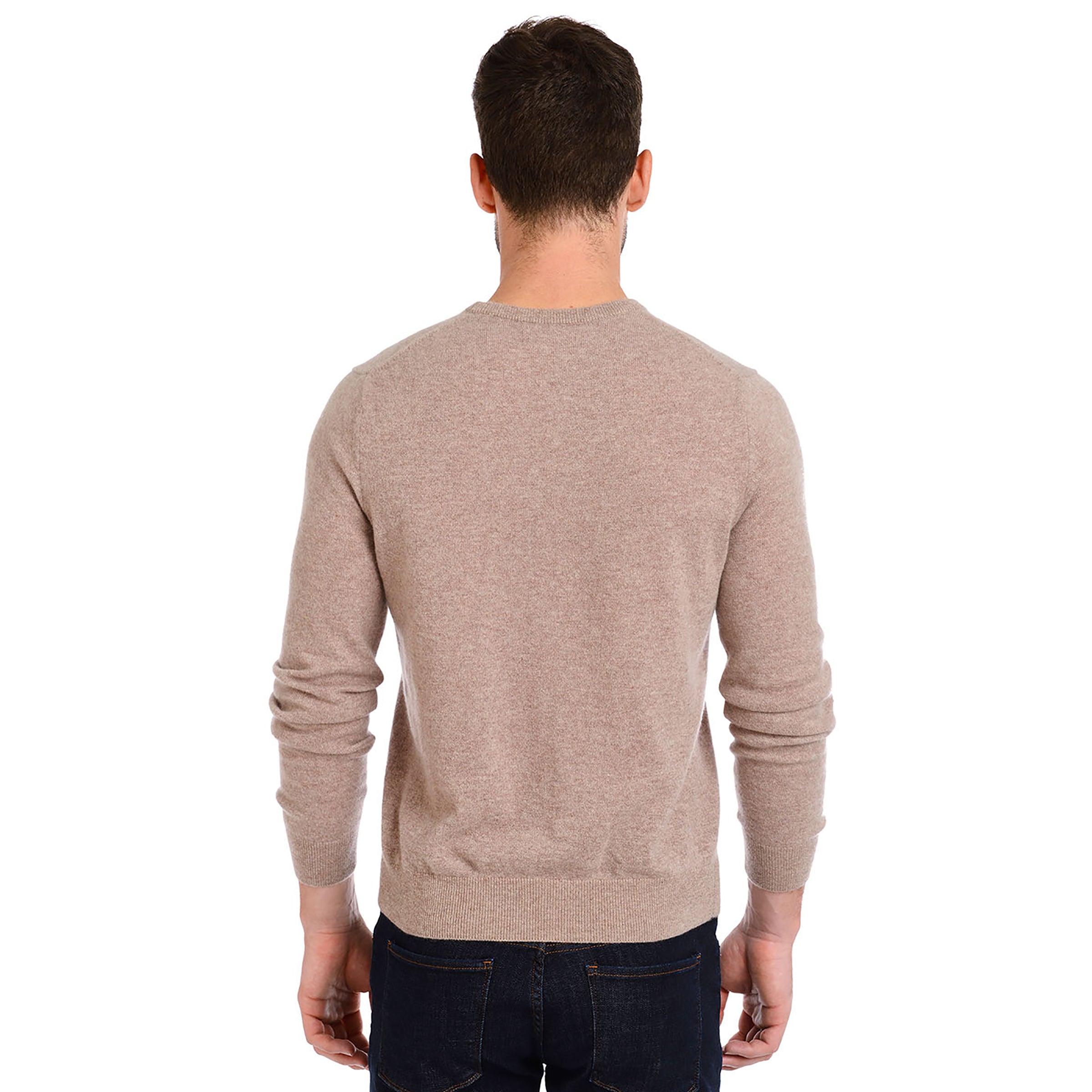 mens_crew_neck_camel_1086.jpg