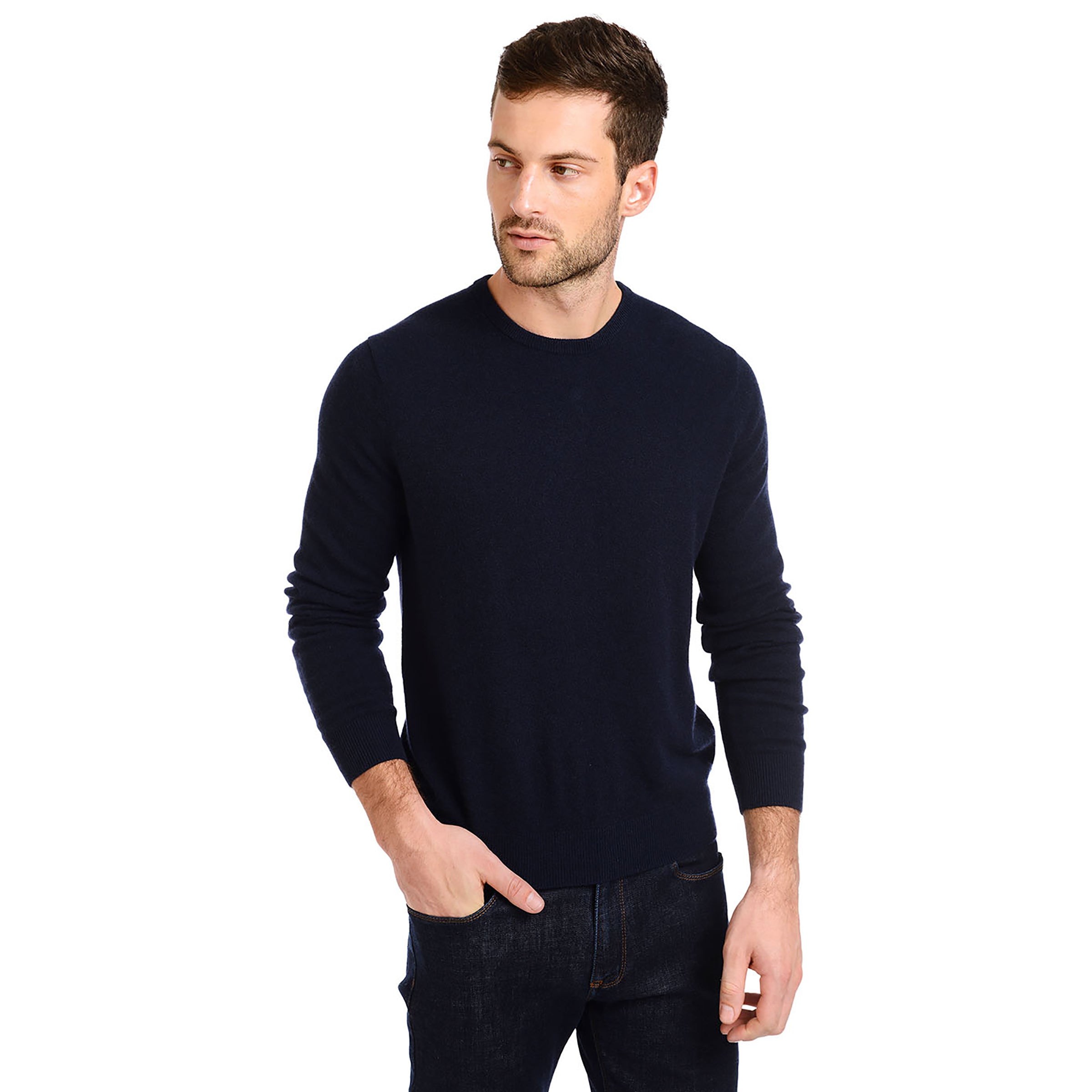 mens_crew_neck_navy_0997.jpg