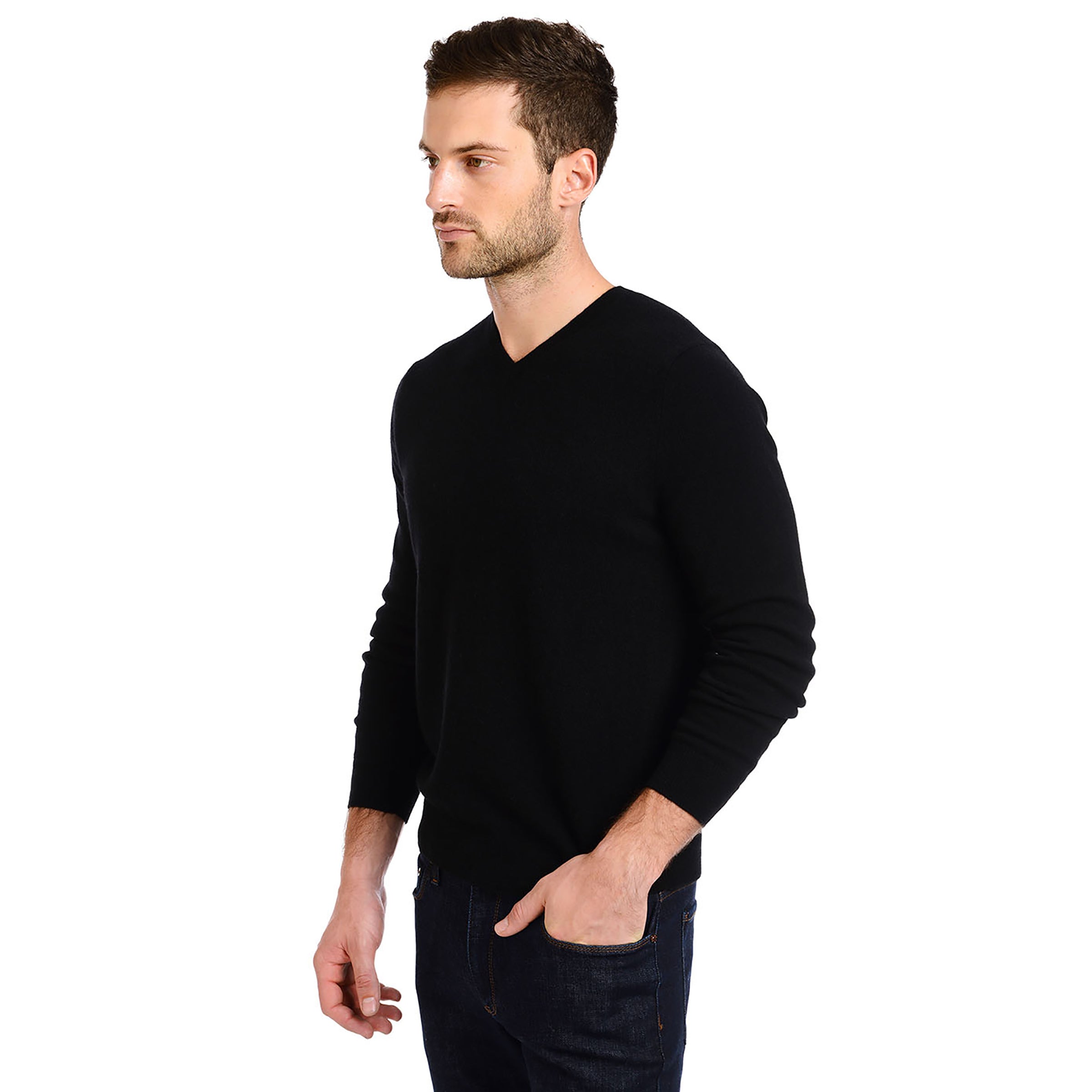 mens_vneck_black_1128.jpg