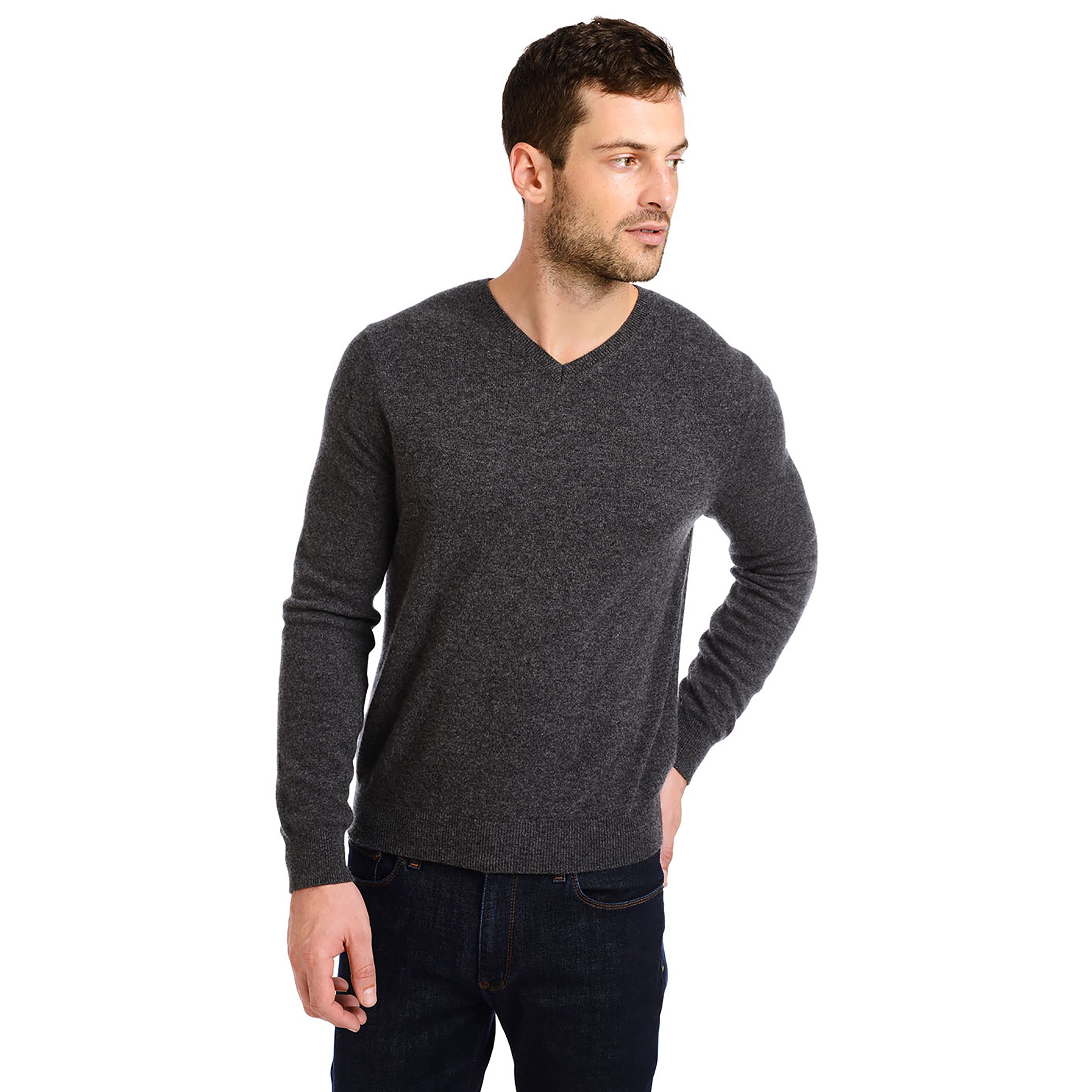 mens_vneck_grey_0846.jpg
