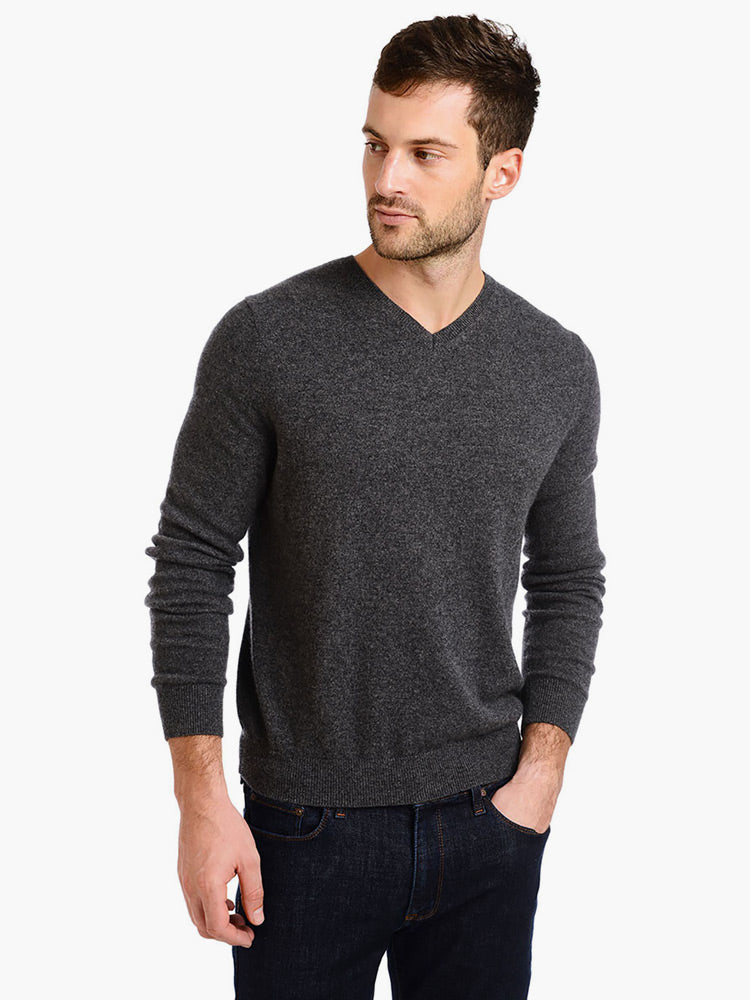 mens_vneck_grey_0861_2.jpg