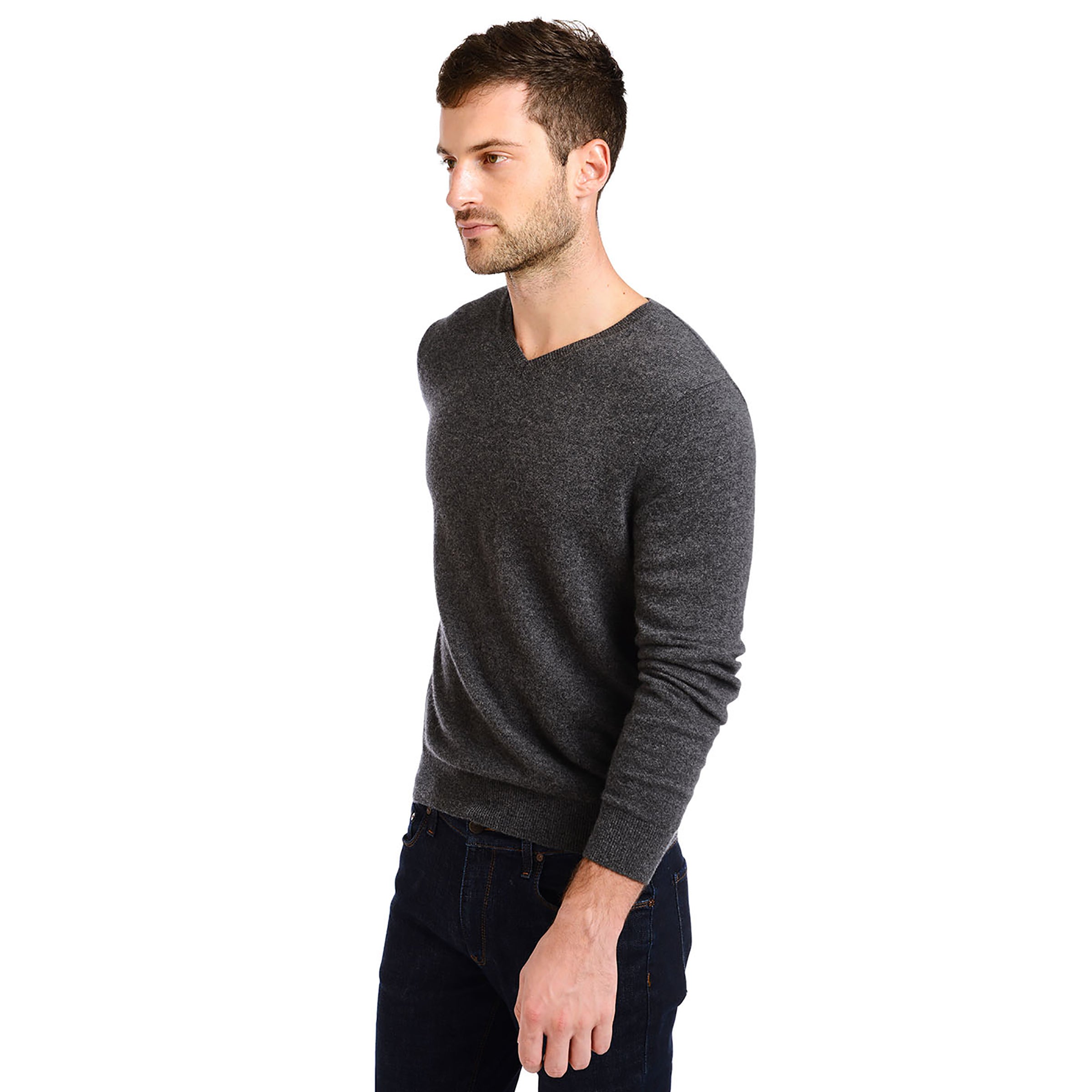 mens_vneck_grey_0869.jpg