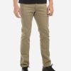 Slim Mercer Jeans