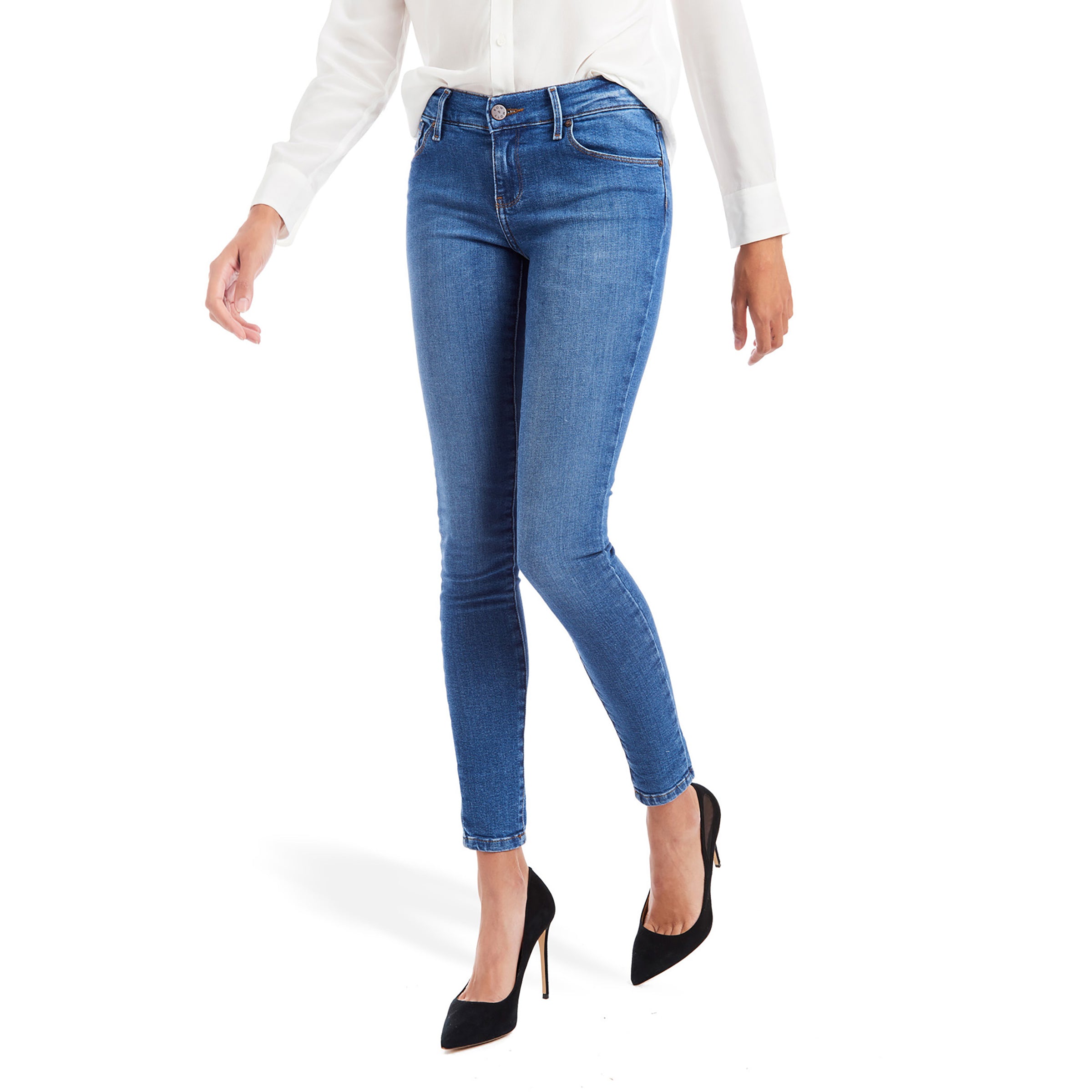 midrise_skinny_beekman_medblu-1.jpg