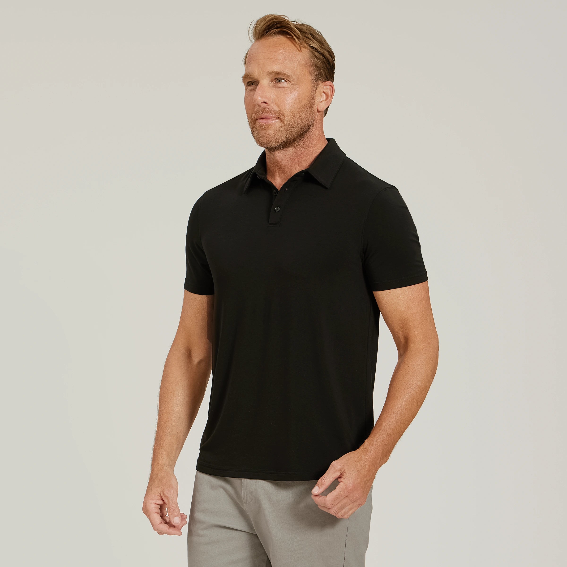 mlpt_dewe_blac_2400x2400_2.jpg