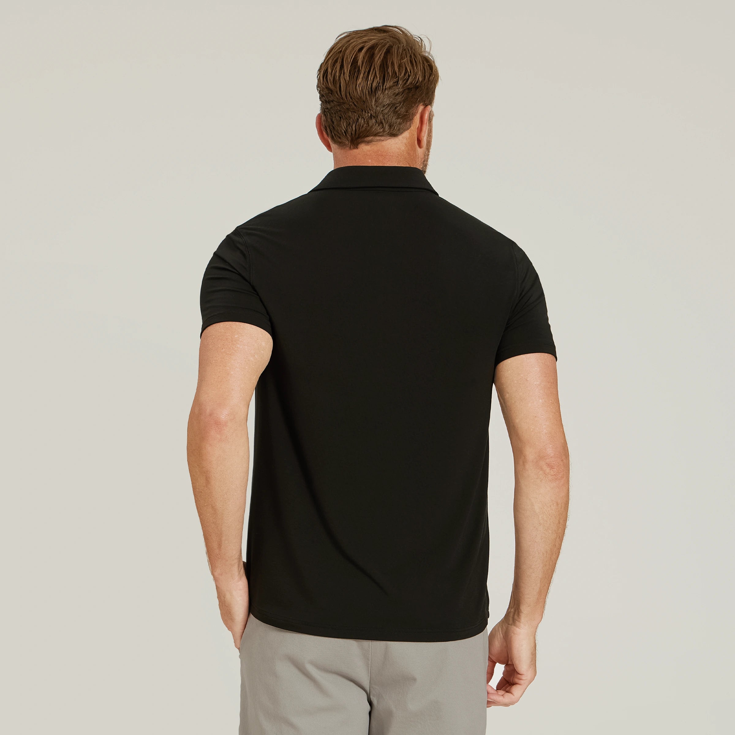 mlpt_dewe_blac_2400x2400_4.jpg