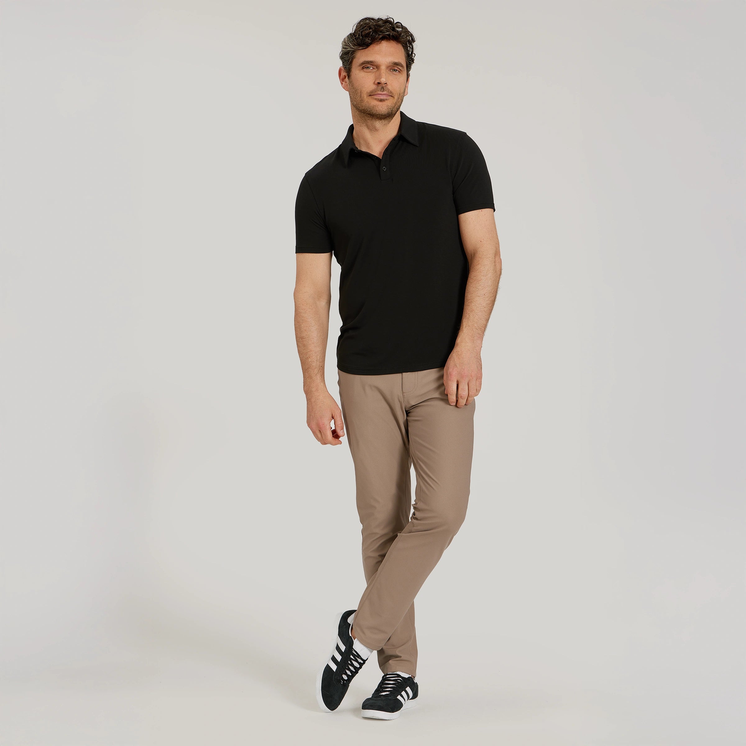 mlpt_dewe_blac_2400x2400_6.jpg