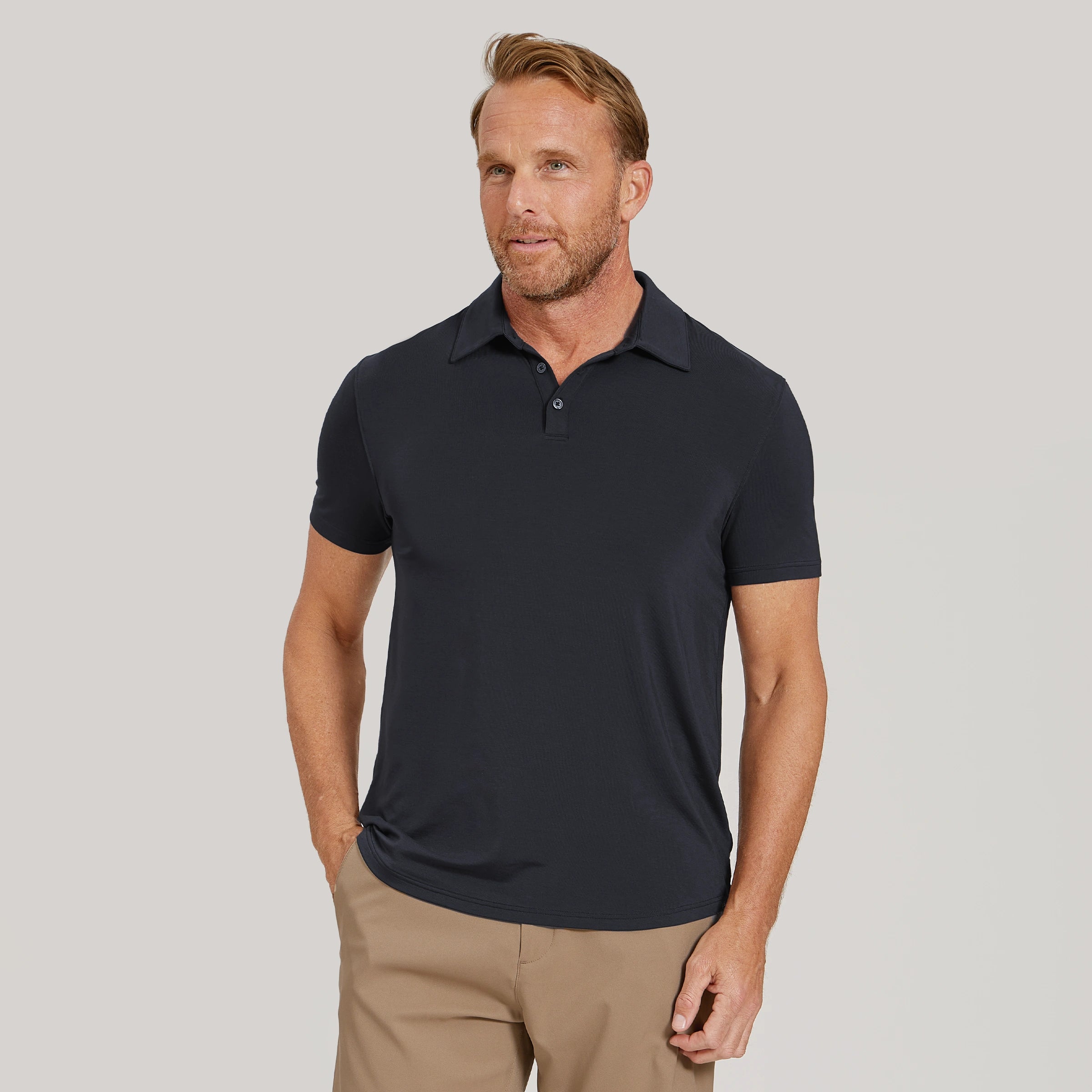 mlpt_dewe_navy_2400x2400_2.jpg