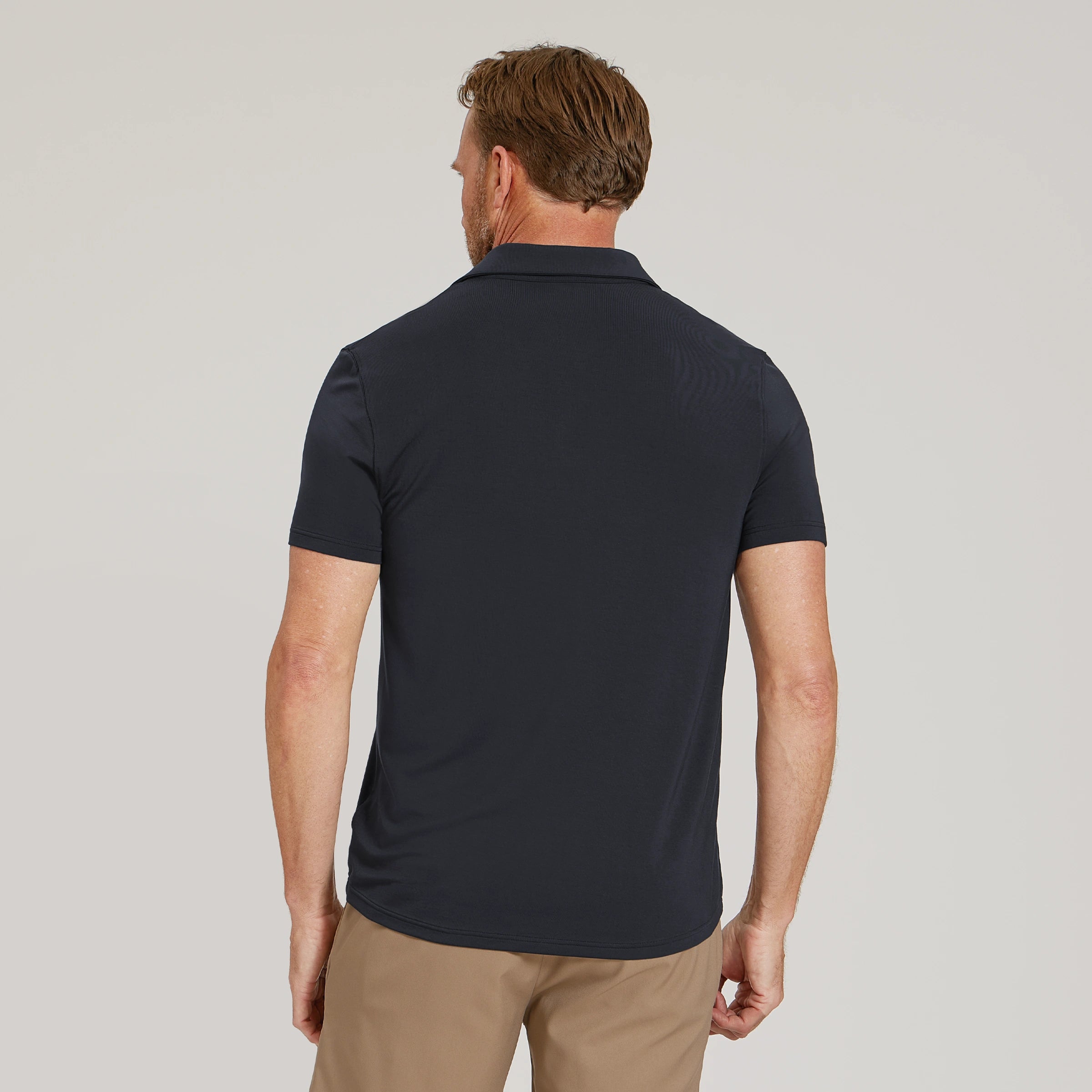 mlpt_dewe_navy_2400x2400_4.jpg