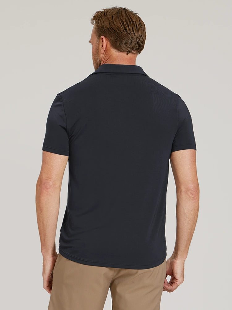 mlpt_dewe_navy_750x1000_2.jpg