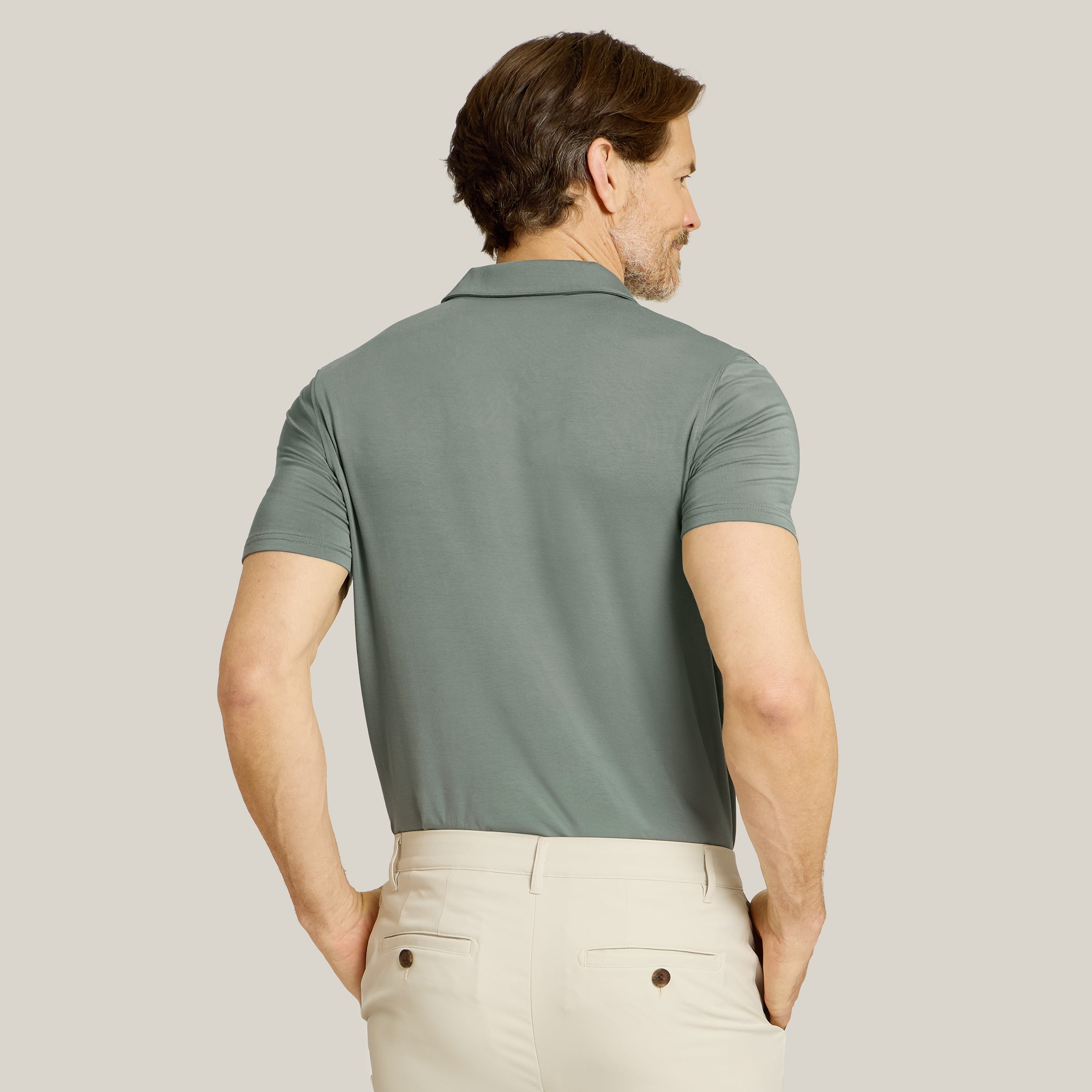 mlpt_dewe_segr_2400x2400_3.jpg