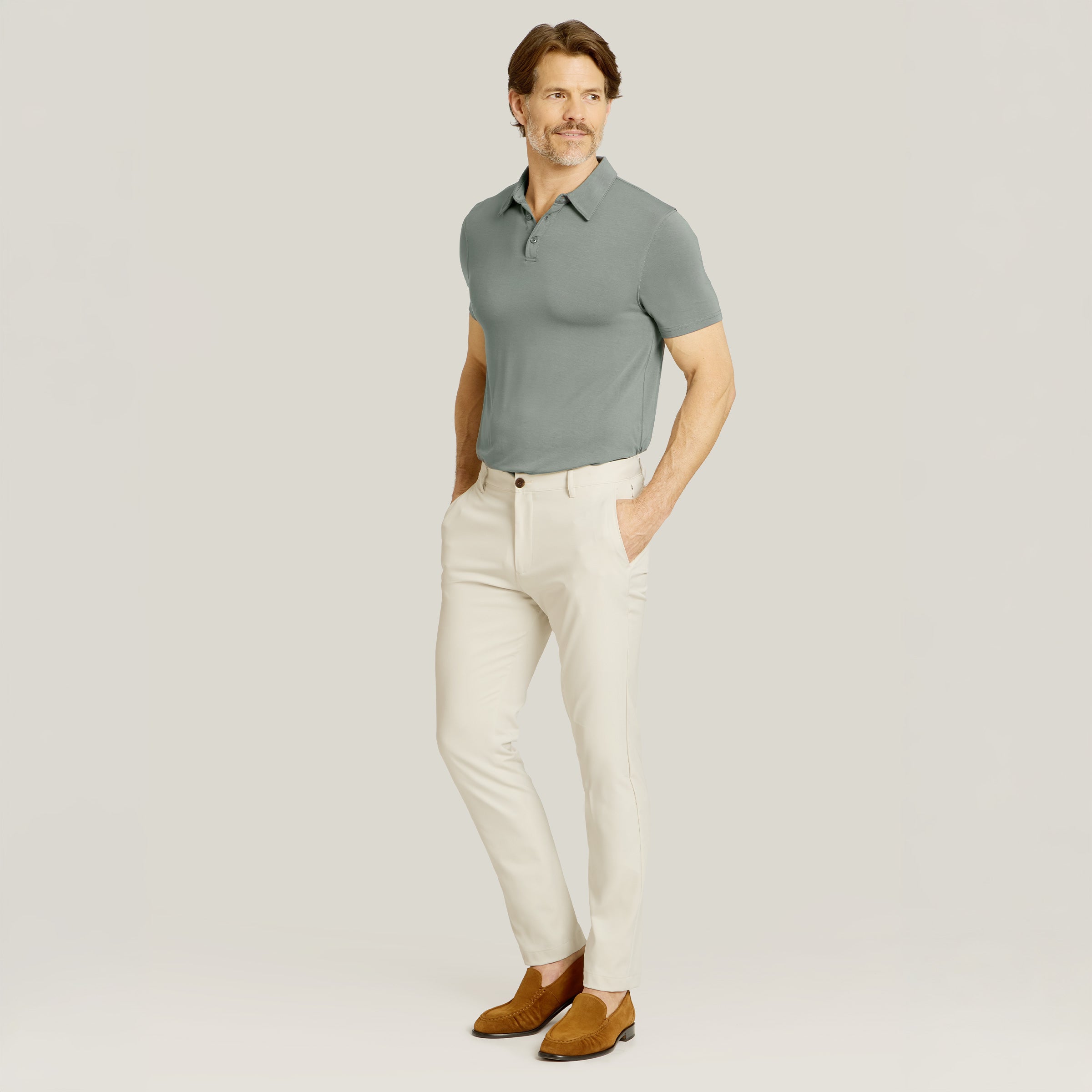 mlpt_dewe_segr_2400x2400_7.jpg