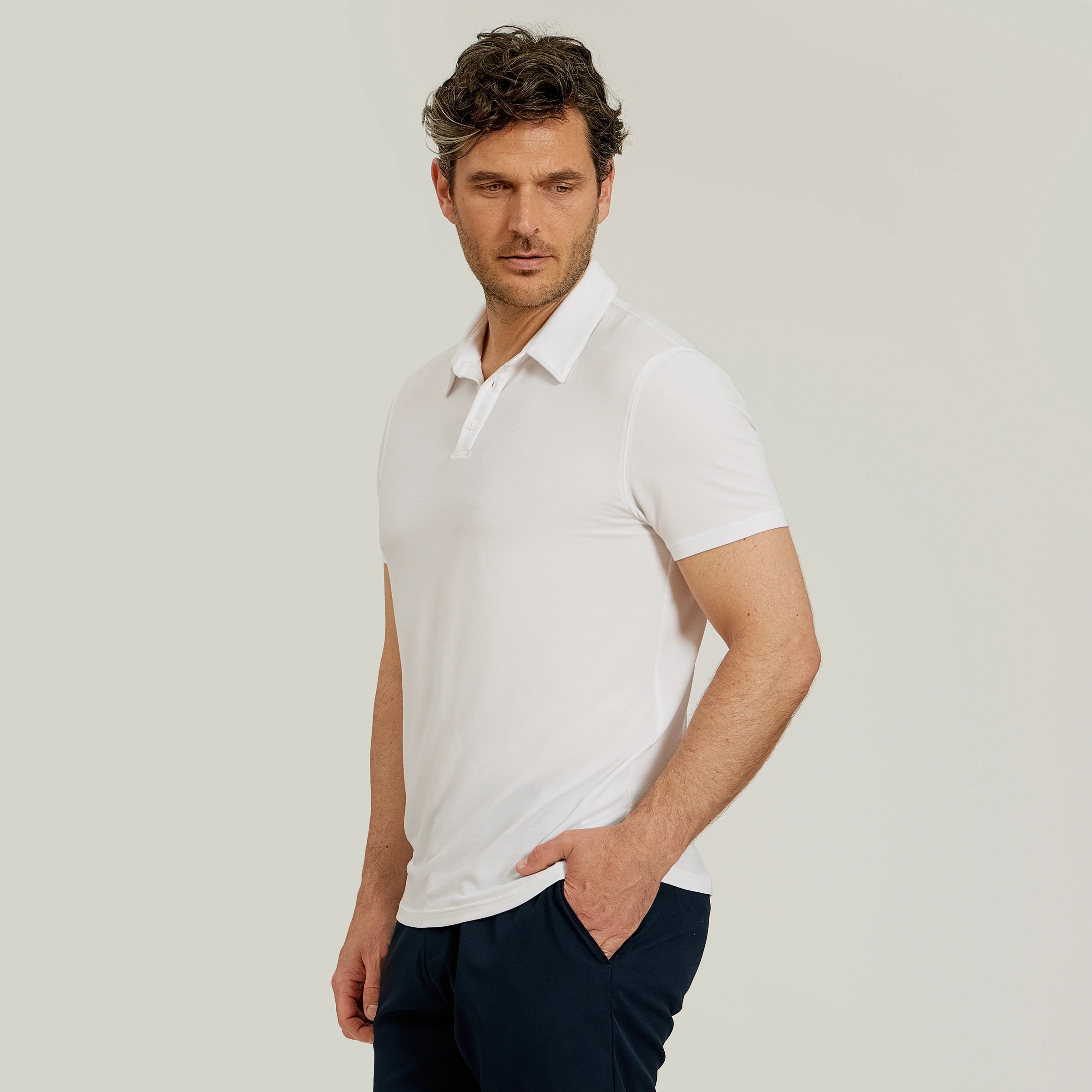mlpt_dewe_whit_2400x2400_2.jpg