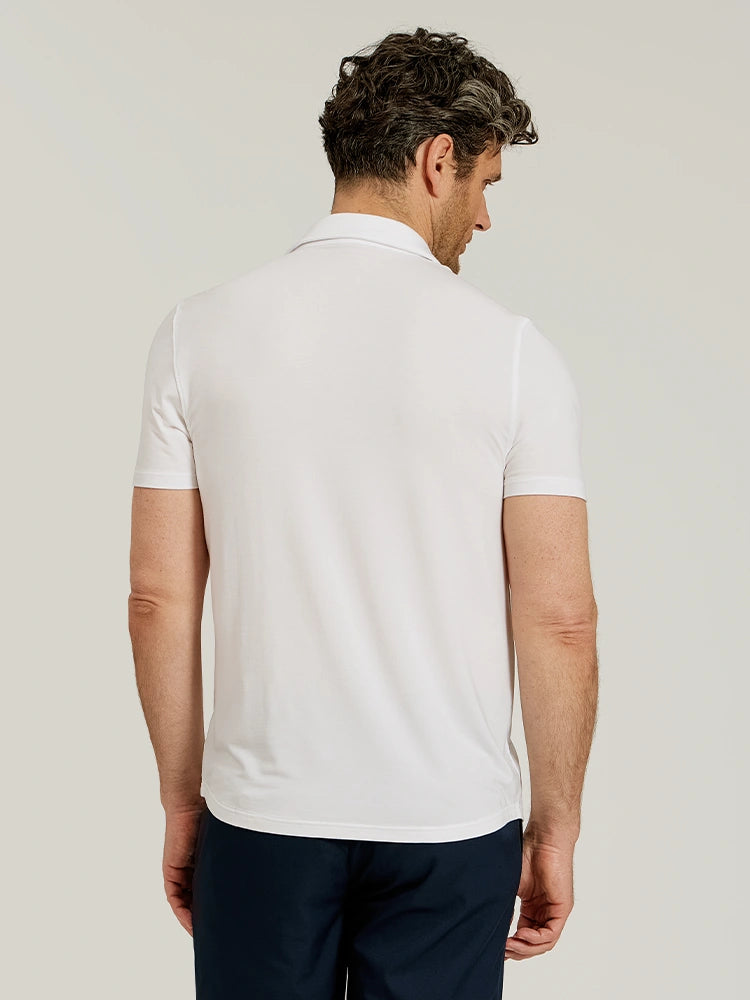 mlpt_dewe_whit_750x1000_2.jpg
