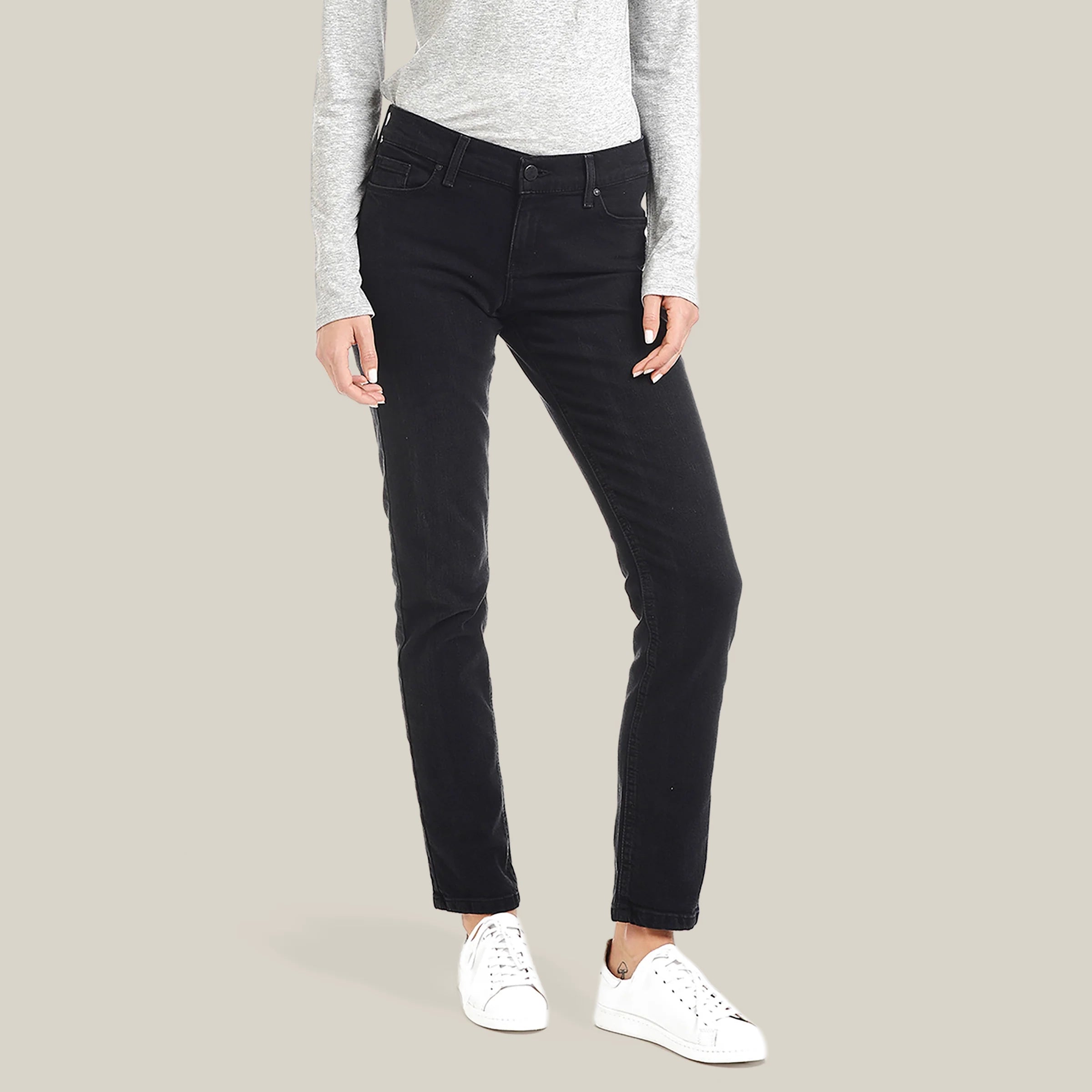 mom_100_cotton_black_073018_0233_1.jpg