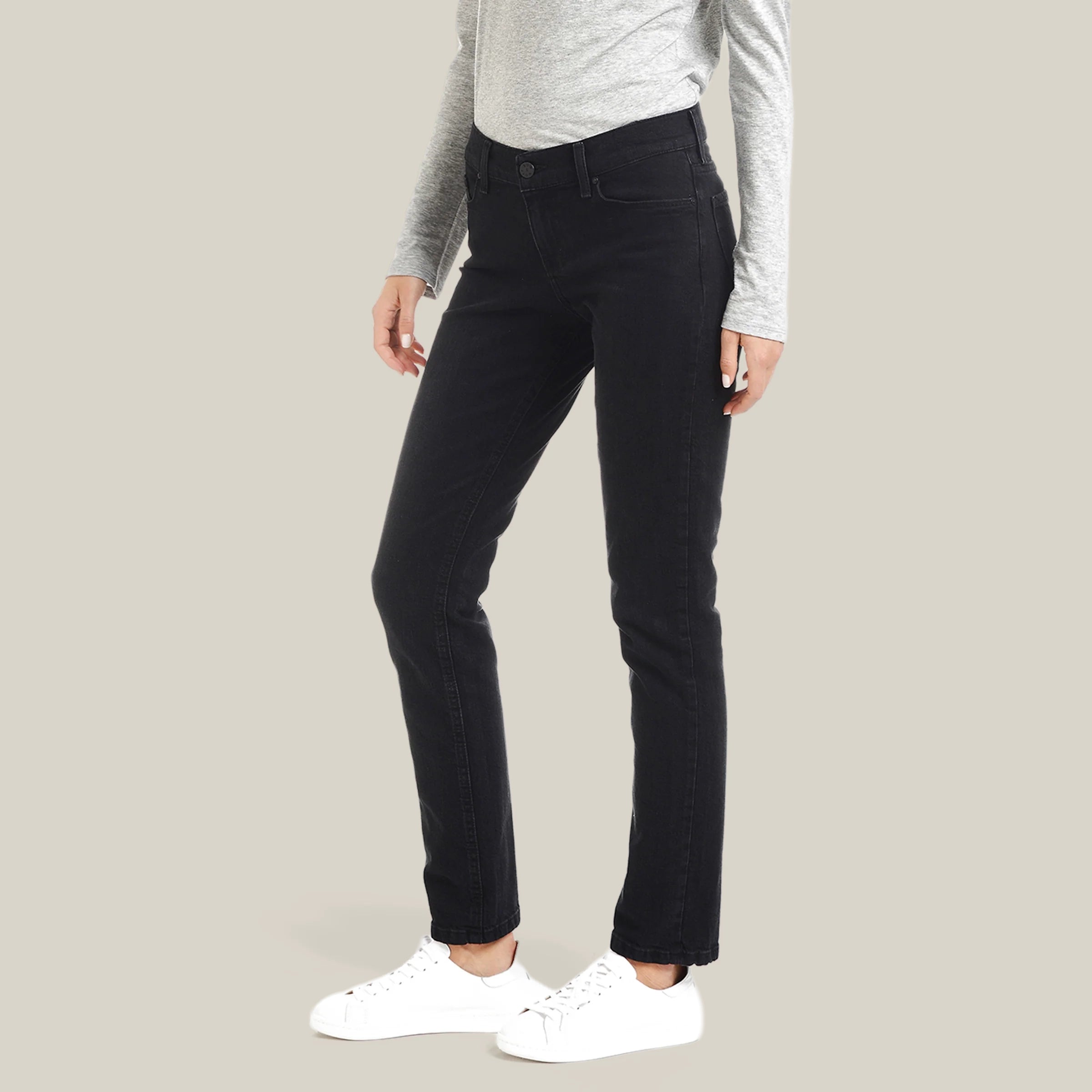 mom_100_cotton_black_073018_0243_1.jpg