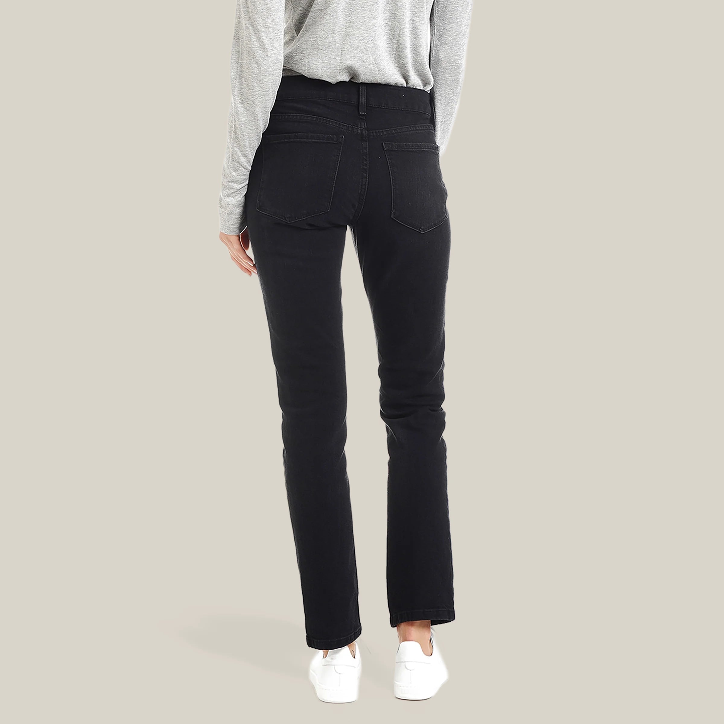 mom_100_cotton_black_073018_0246_1.jpg
