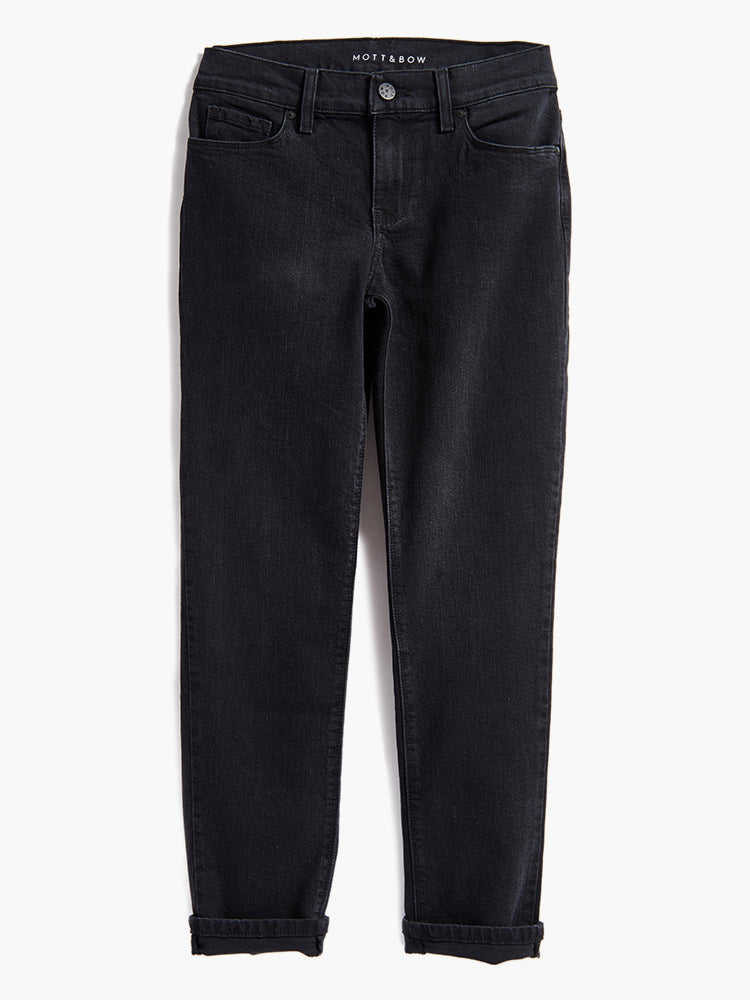 mom_alle_2mon_cuff_category_flat.jpg