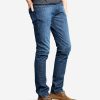 Slim Mosco Jeans