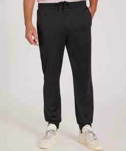 Performance Stretch Jogger