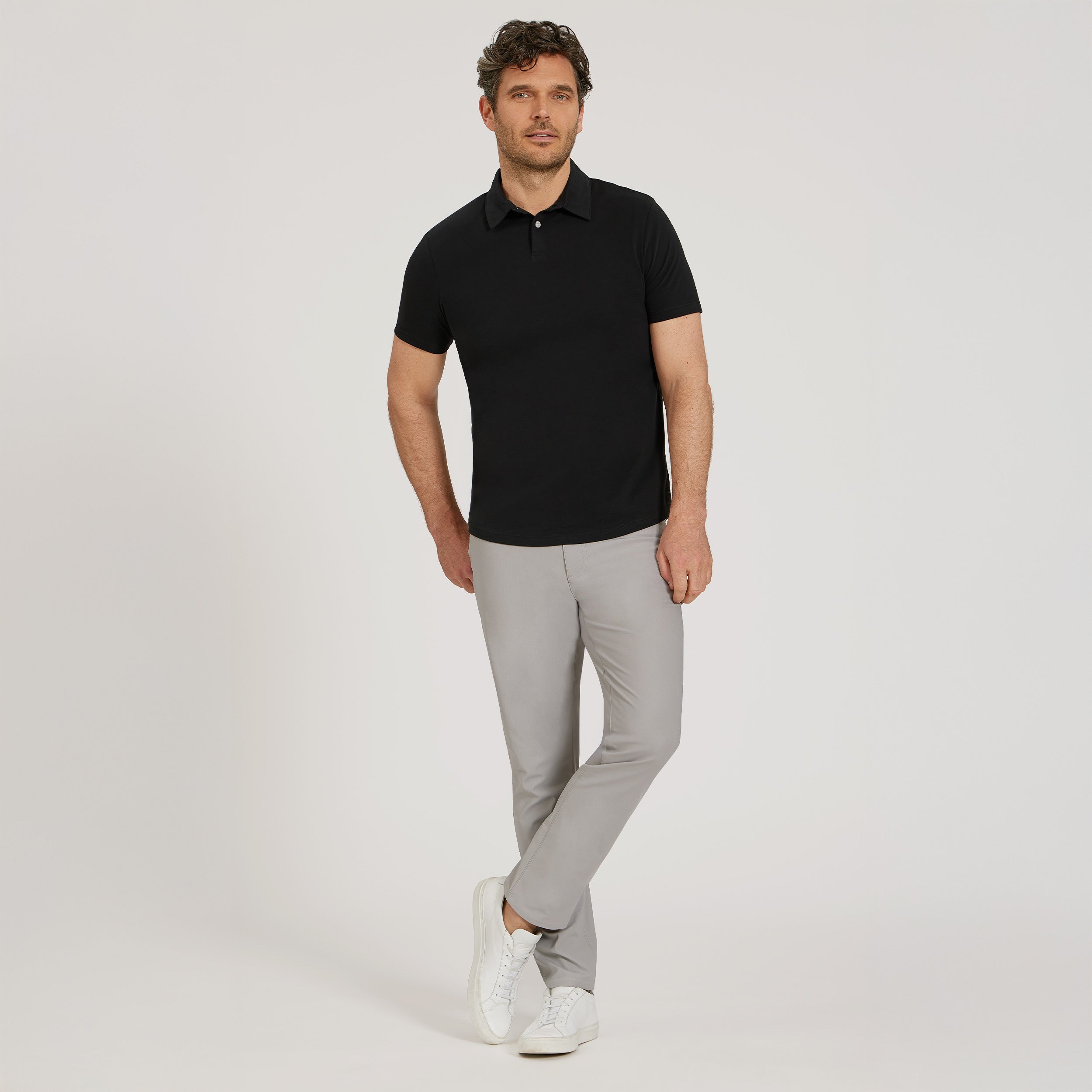 mptp_troy_silv_2500x2500_4.jpg