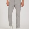 5 Pocket Travel Pants