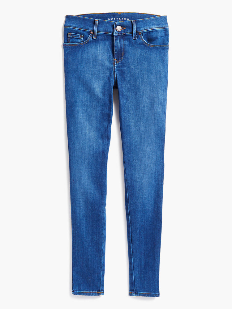 mski_jane_14mo_category_flat_1.jpg