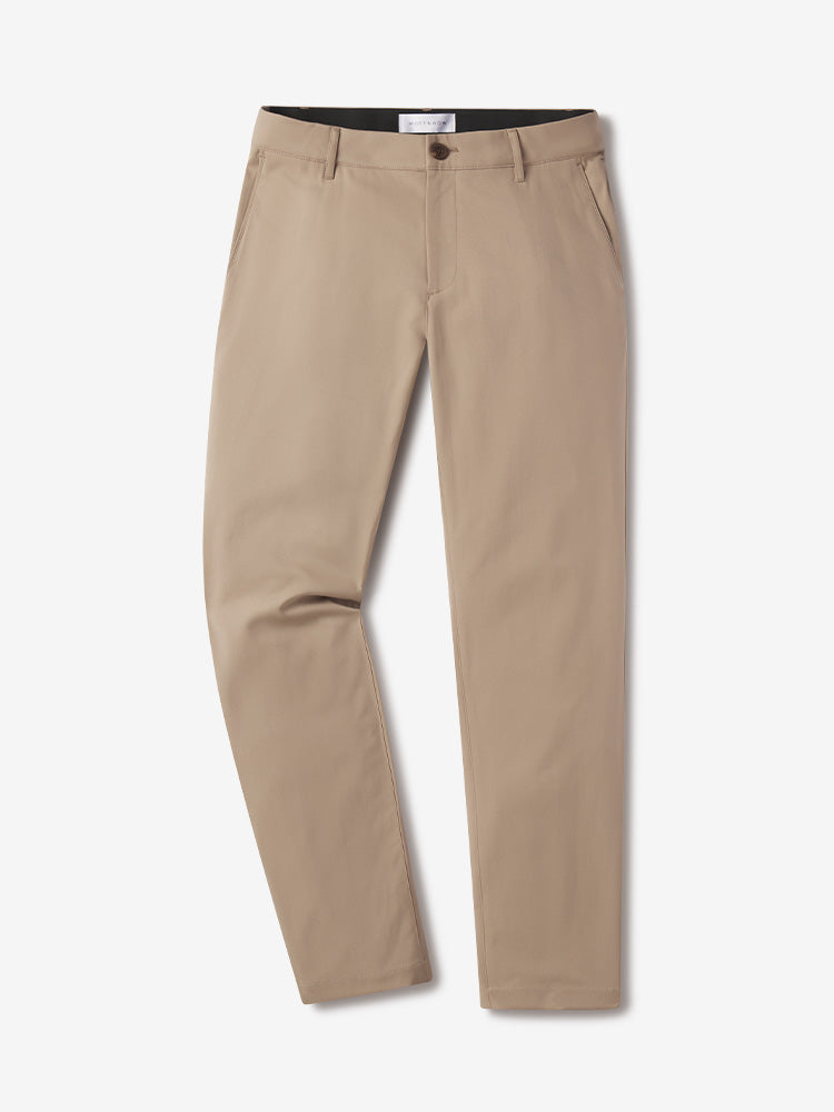 mstp_putn_khak_750x1000_1_b1fda4cc-2998-4abd-a4d1-d732a27a6bd2.jpg