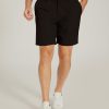 Tech Shorts