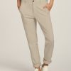 My Boyfriends Chinos Pants