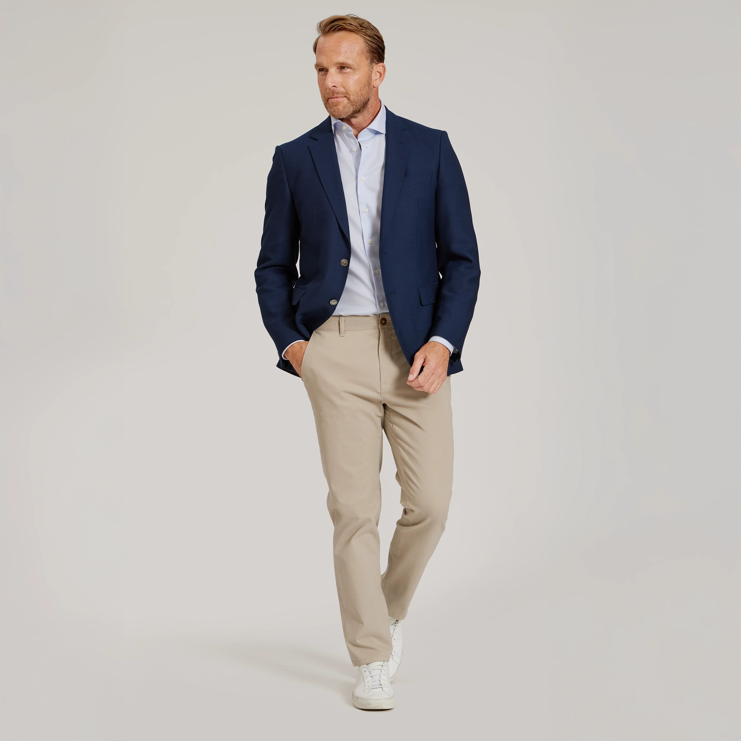 mtwc_char_ecru_2500x2500_5.jpg