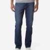 Straight Oliver Jeans